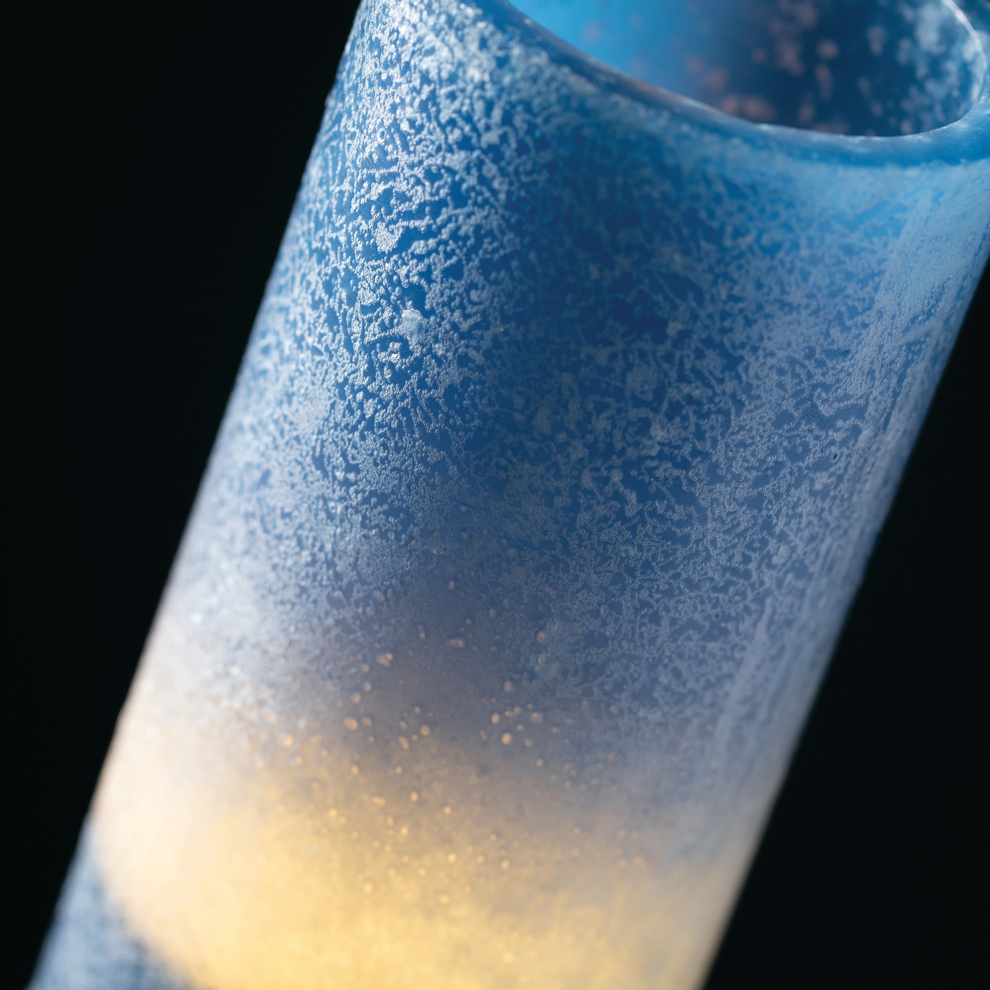 Sullivans LT247ENG candles - View #2