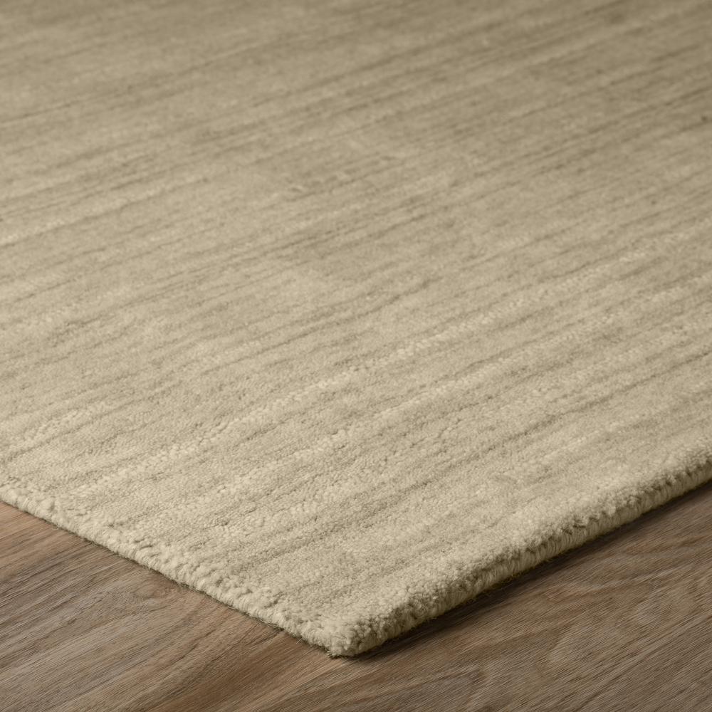 Dalyn RF100LI2X8 rugs - View #4