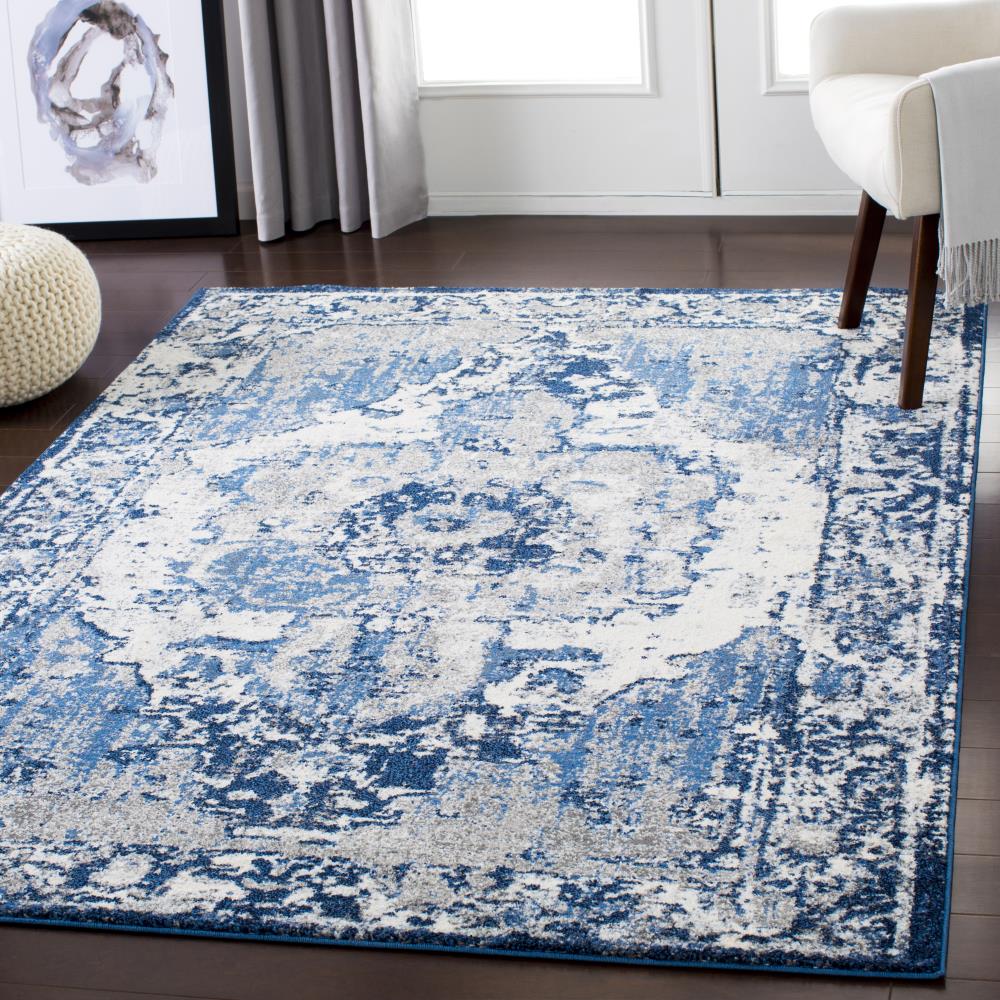 Surya CSA2300-5373 rugs - View #2