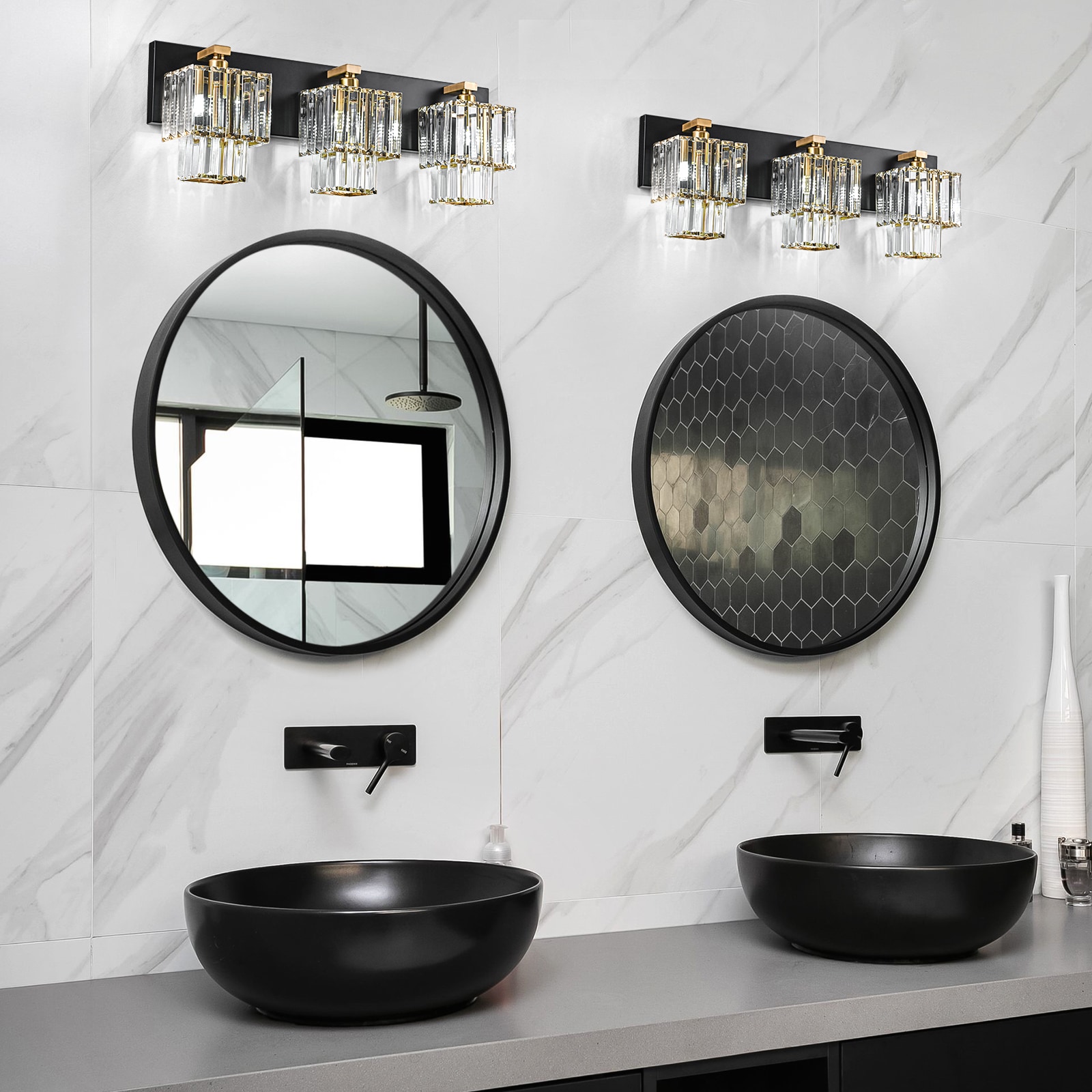 EDISLIVE YL81058248 b089995 - View #4