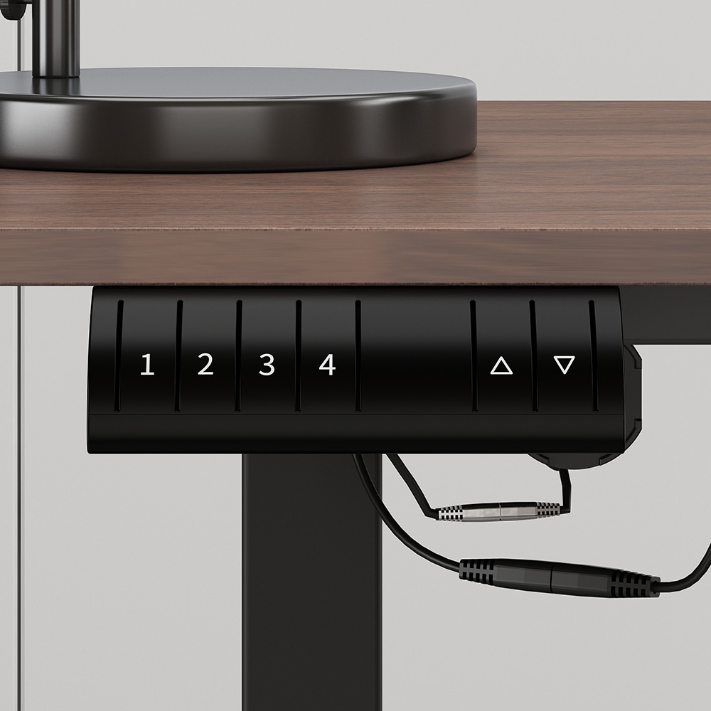 Homsee C-KF150213-03-AB desks - View #11