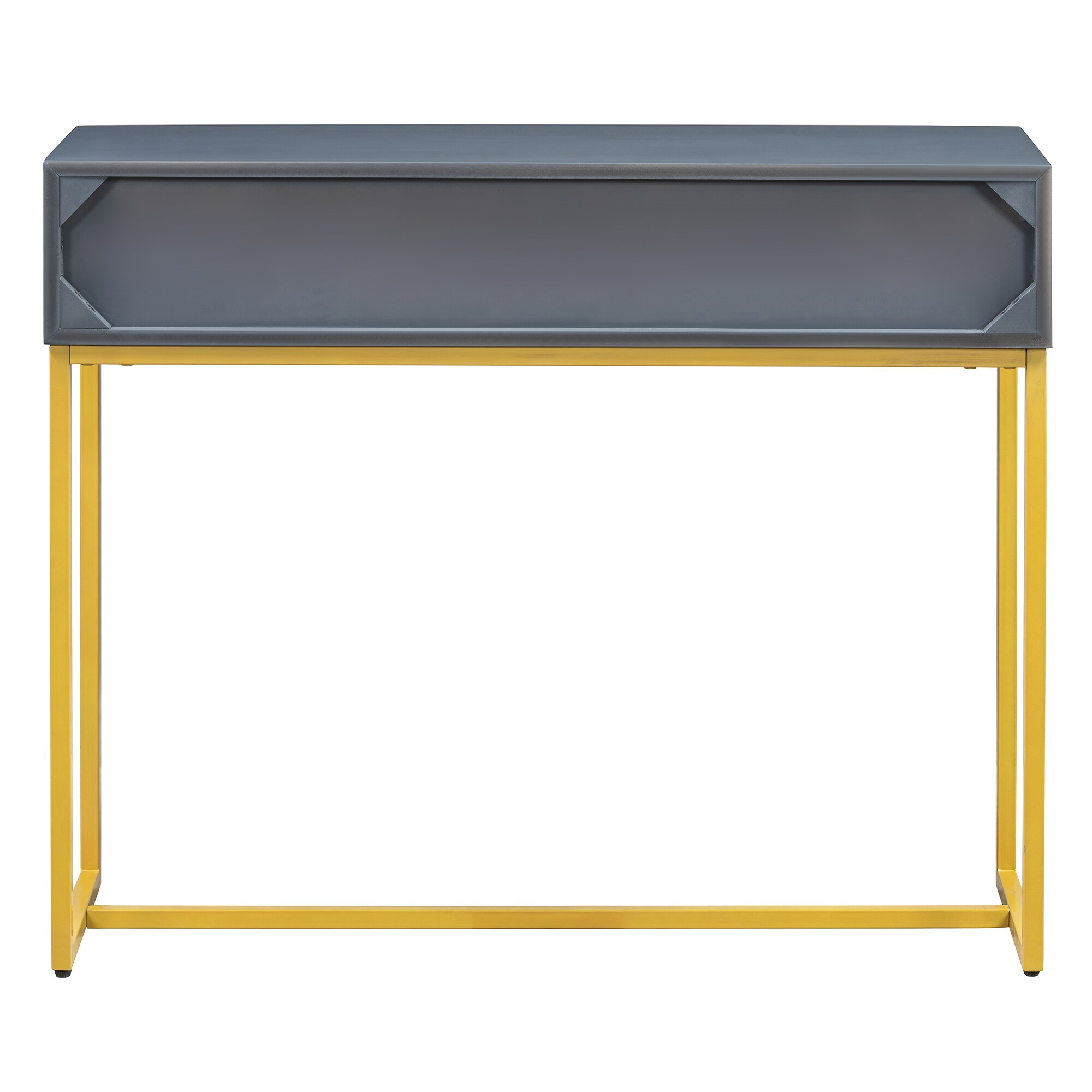 ModernLuxe N715P201976E Console-Sofa-Tables - View #14