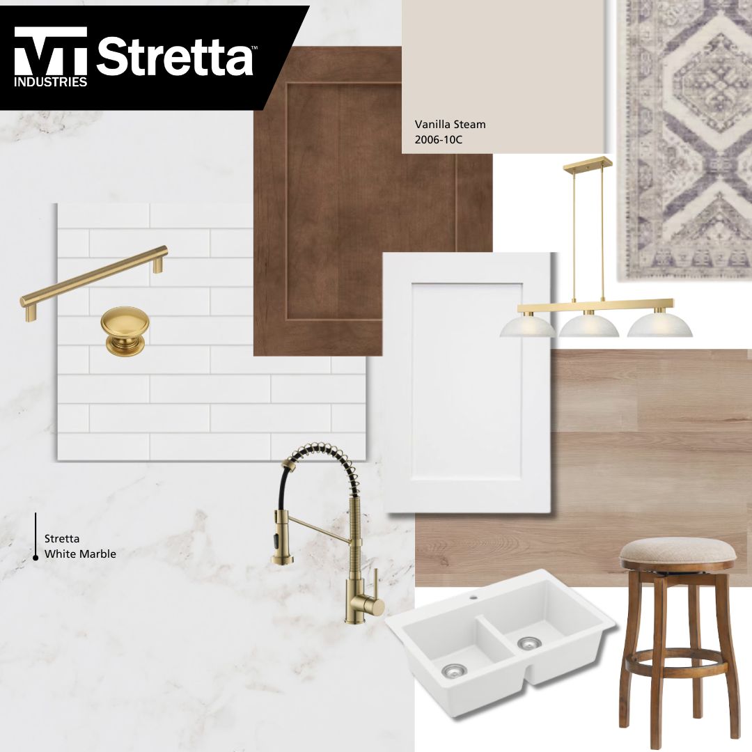 Stretta 160461 In-Stock-Lam-Countertops - View #12