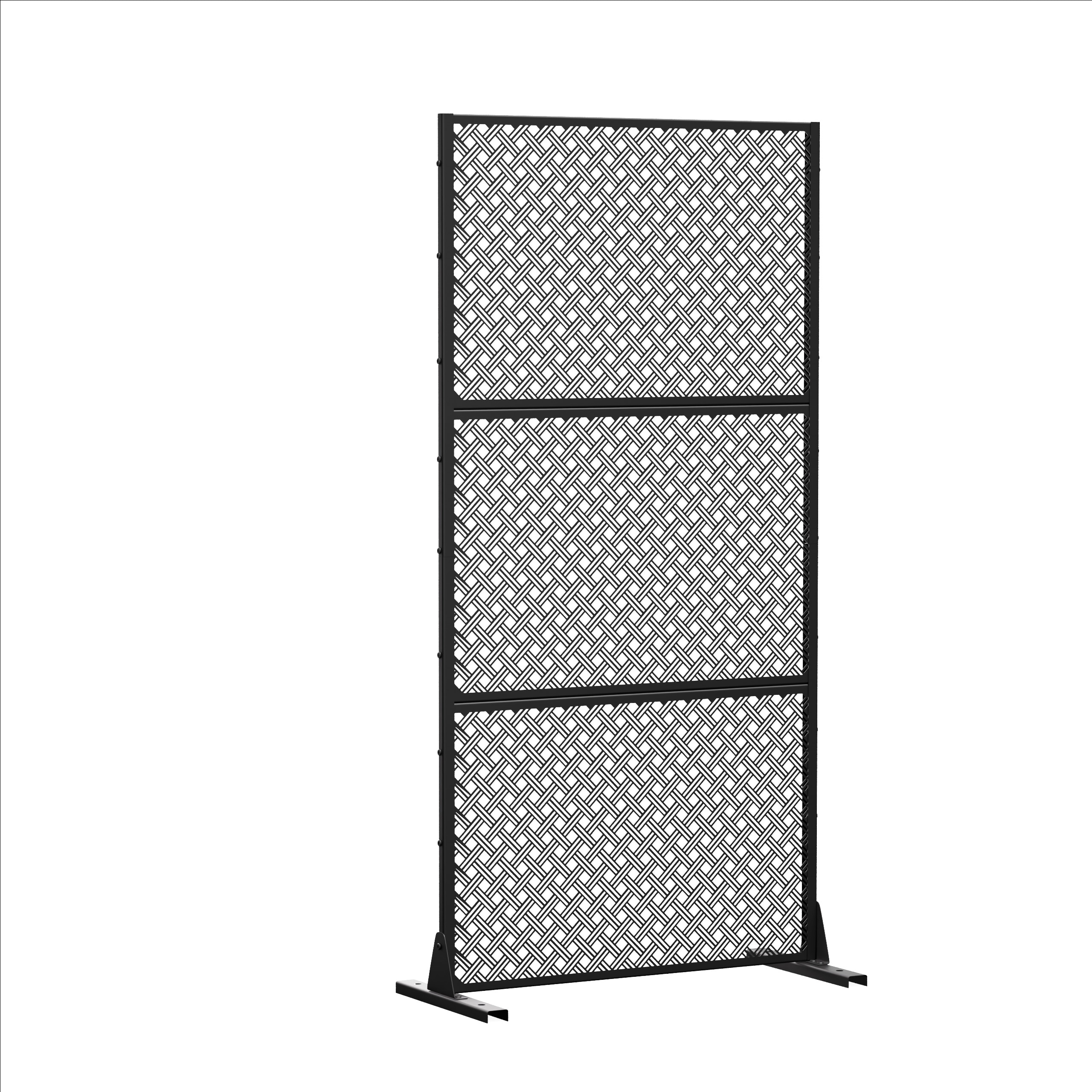 Vynxaria LS0505-GE040152  - View #2