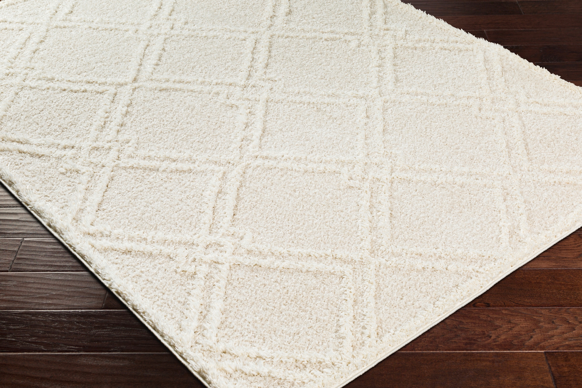 Livabliss RDO2312-679 rugs - View #5