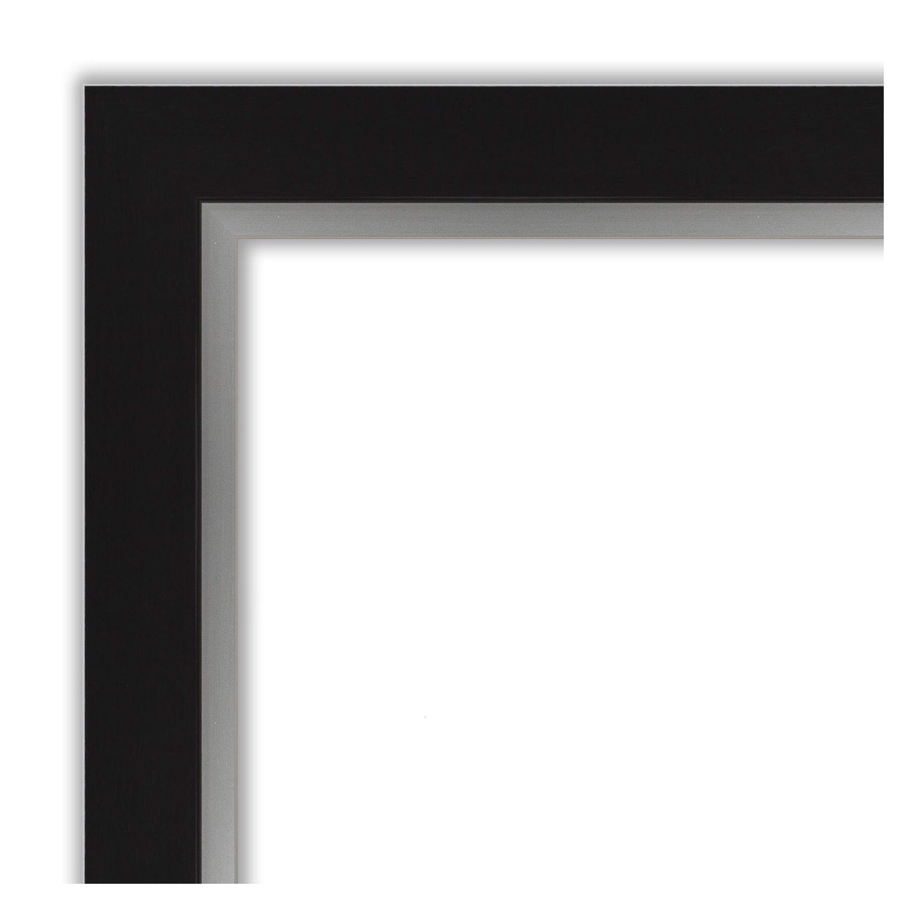 Amanti Art A17008297440 Picture-Frames - View #2