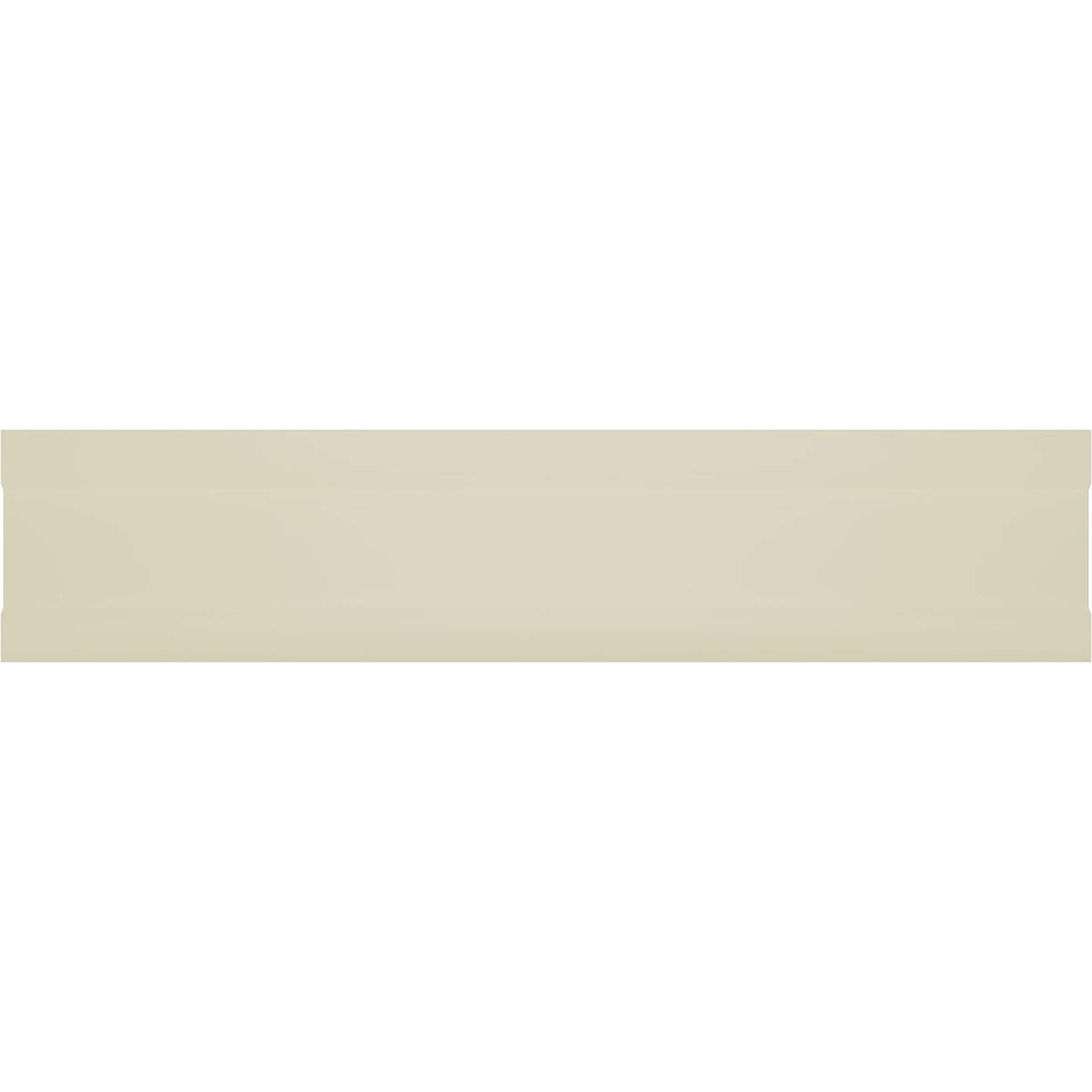 Ekena Millwork PML02X01EM Wall-Panel-Moulding - View #4