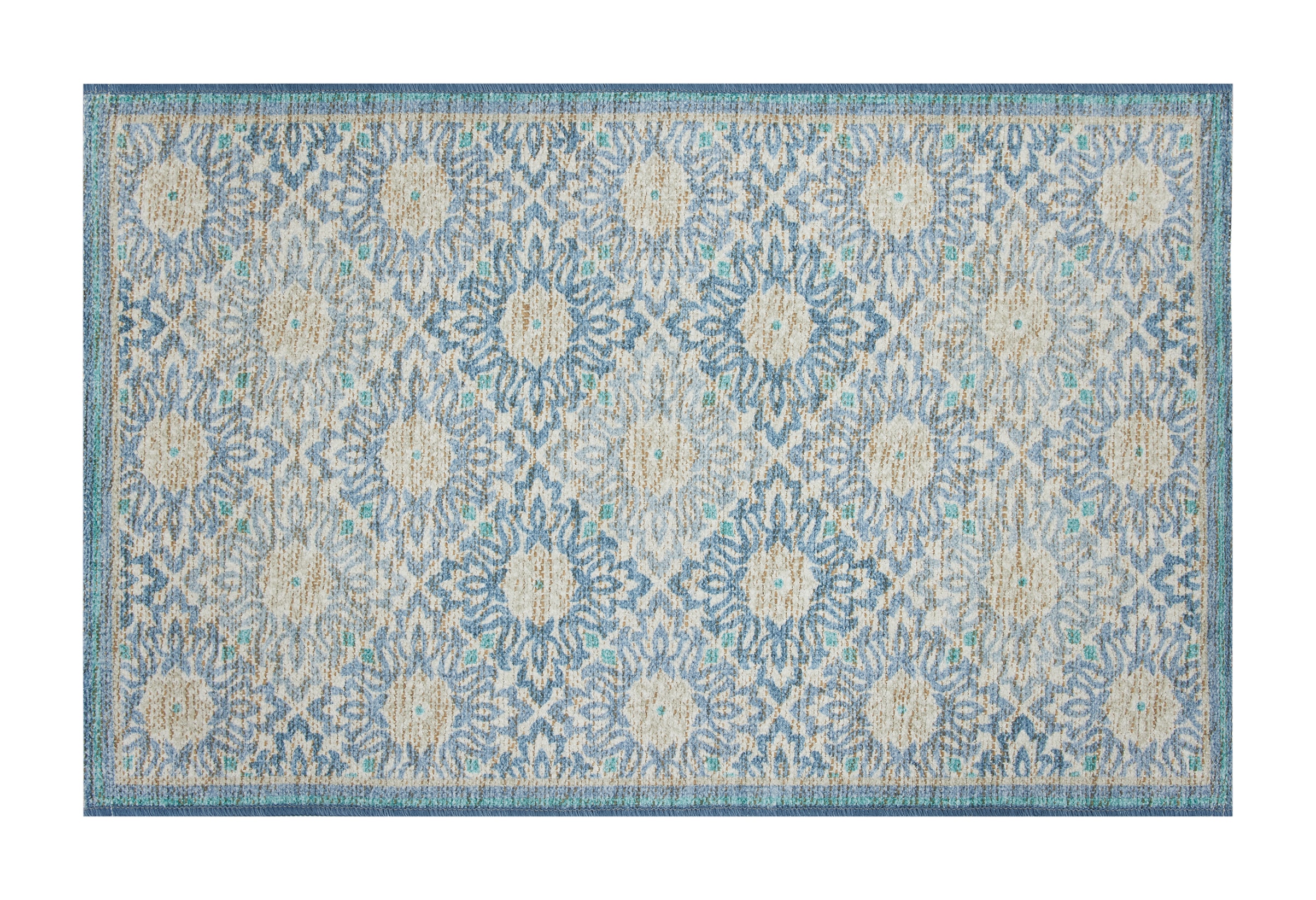 Waverly 35067 rugs - View #2