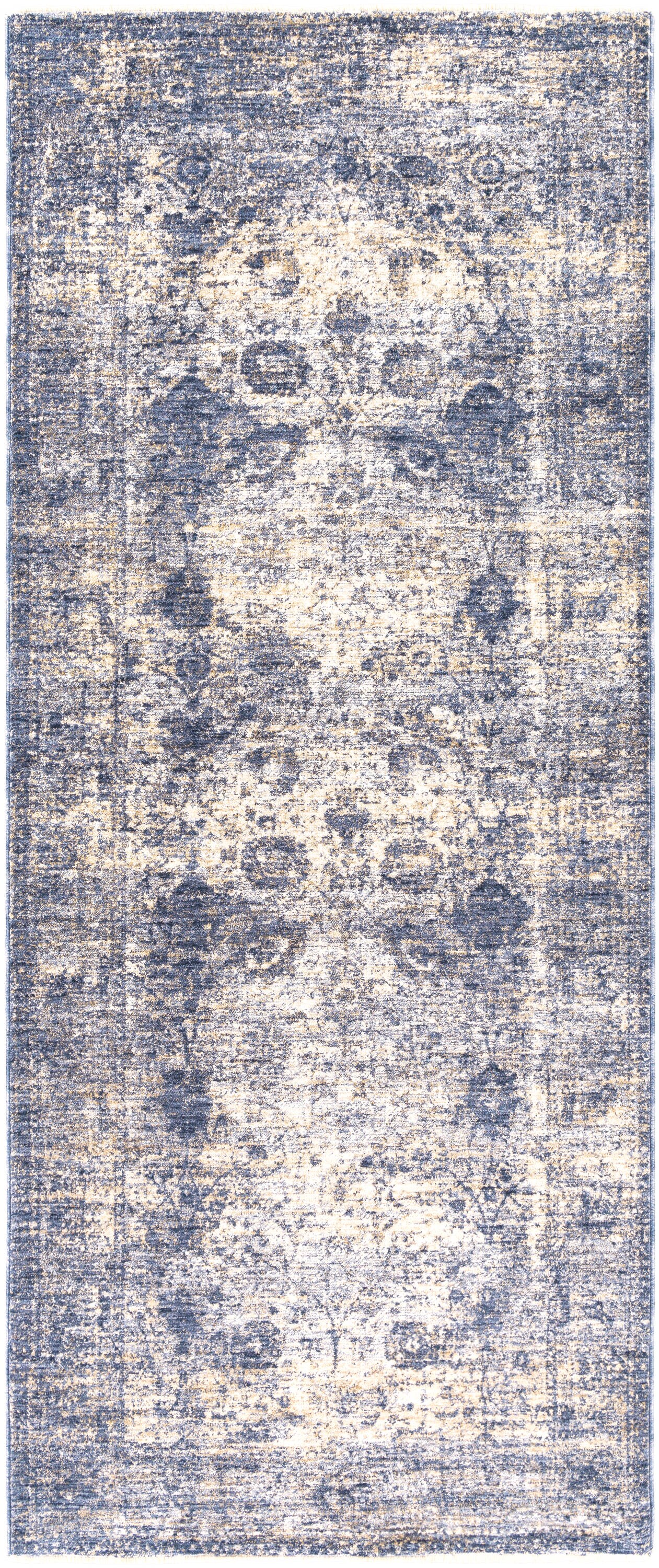 Surya LIC2302-338 rugs - View #2