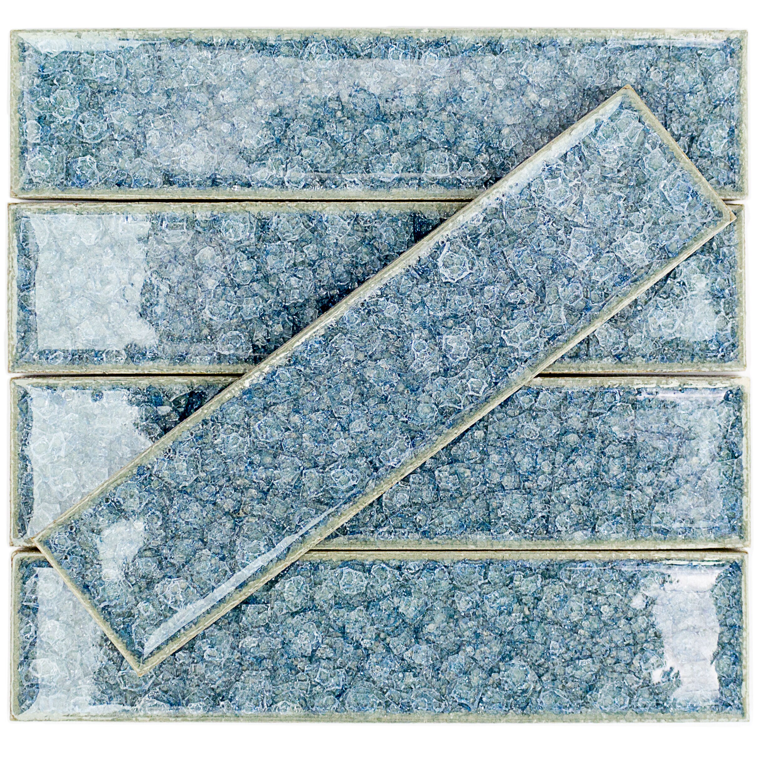 Artmore Tile EXT3RD100171 Ceramic-Tile - View #6