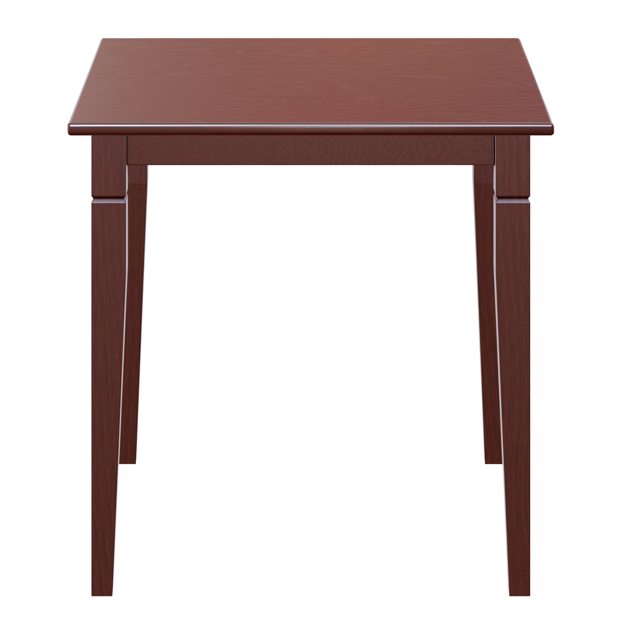 Winsome Wood 94133 Dining-Tables - View #4