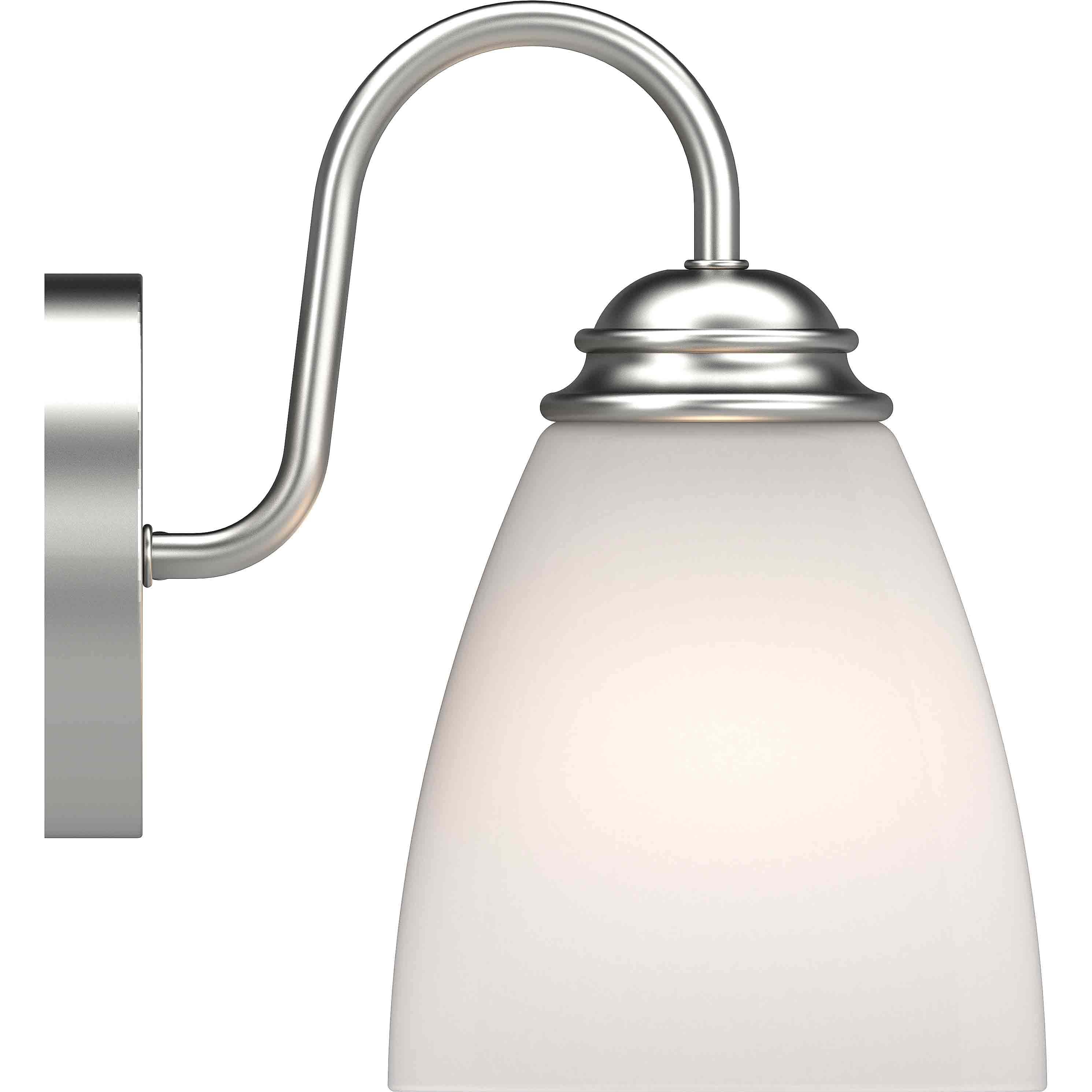 Volume Lighting V1985-33 b089995 - View #7