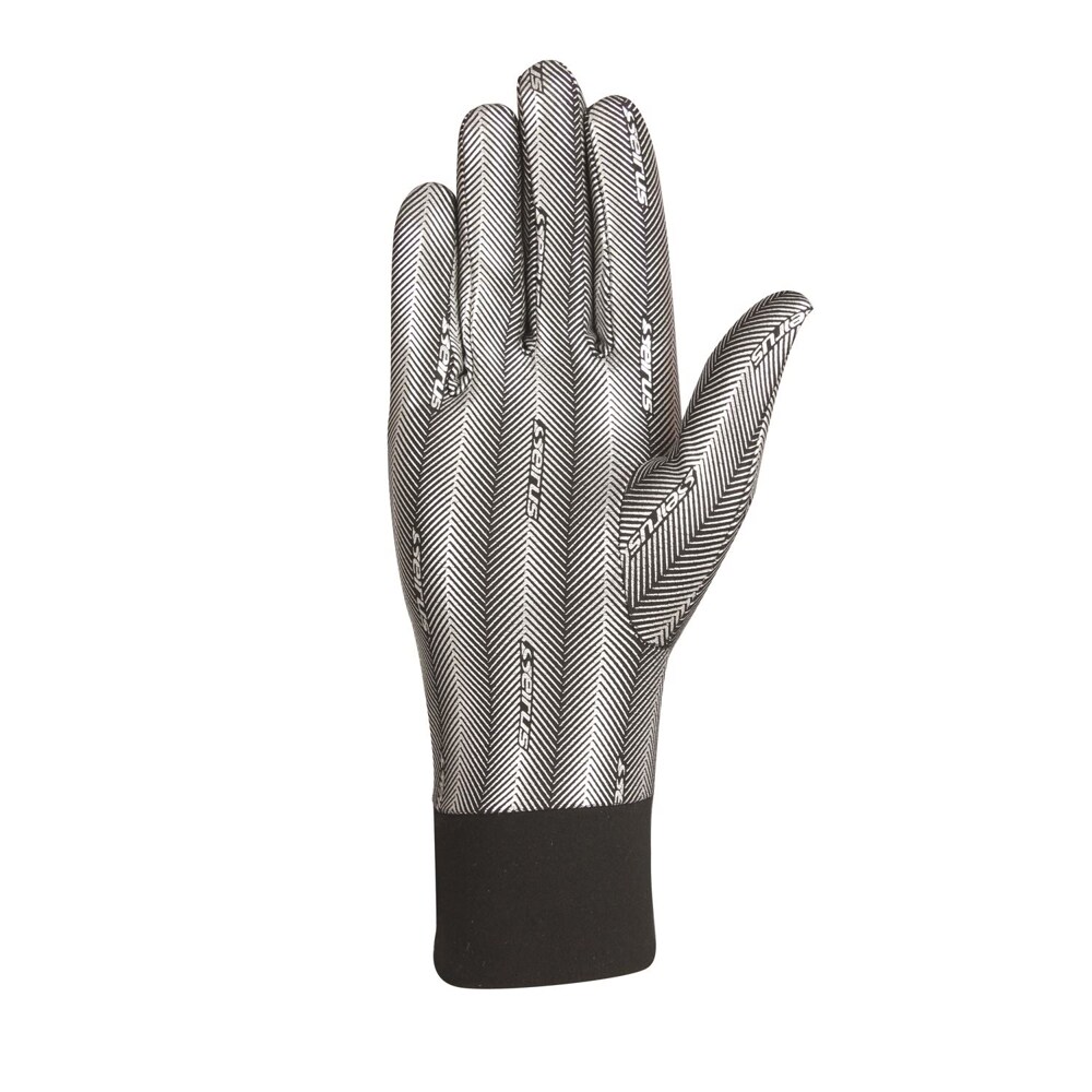 Seirus 8134.0.0622 Work-Gloves - Thumbnail View #2