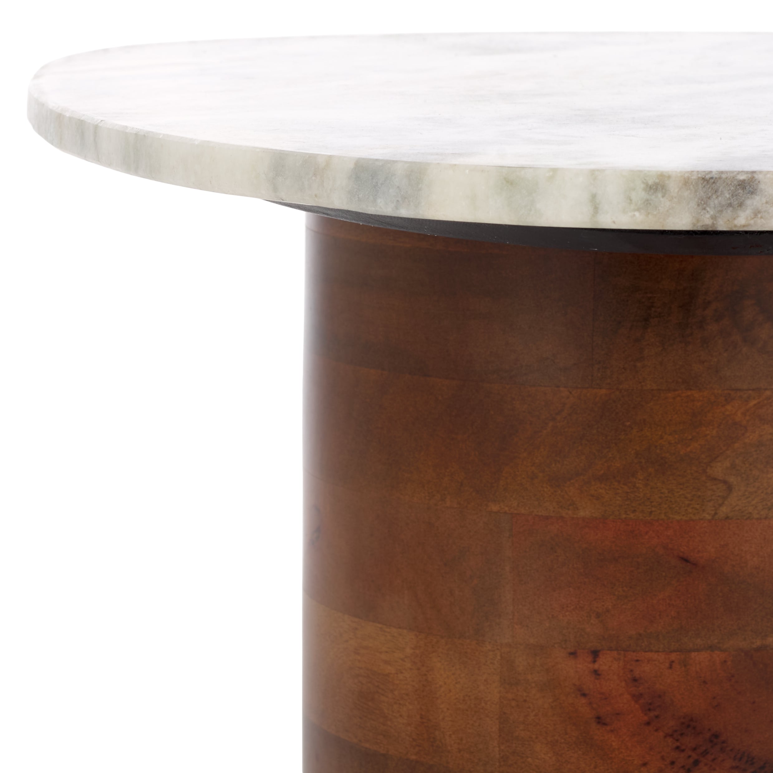 Safavieh ACC2906A Accent-Table-Sets - View #3