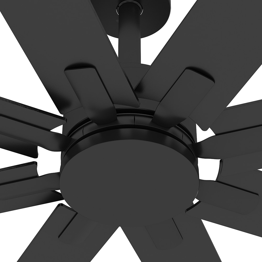 Homsee C-KF020232-01 Ceiling-Fans - View #15