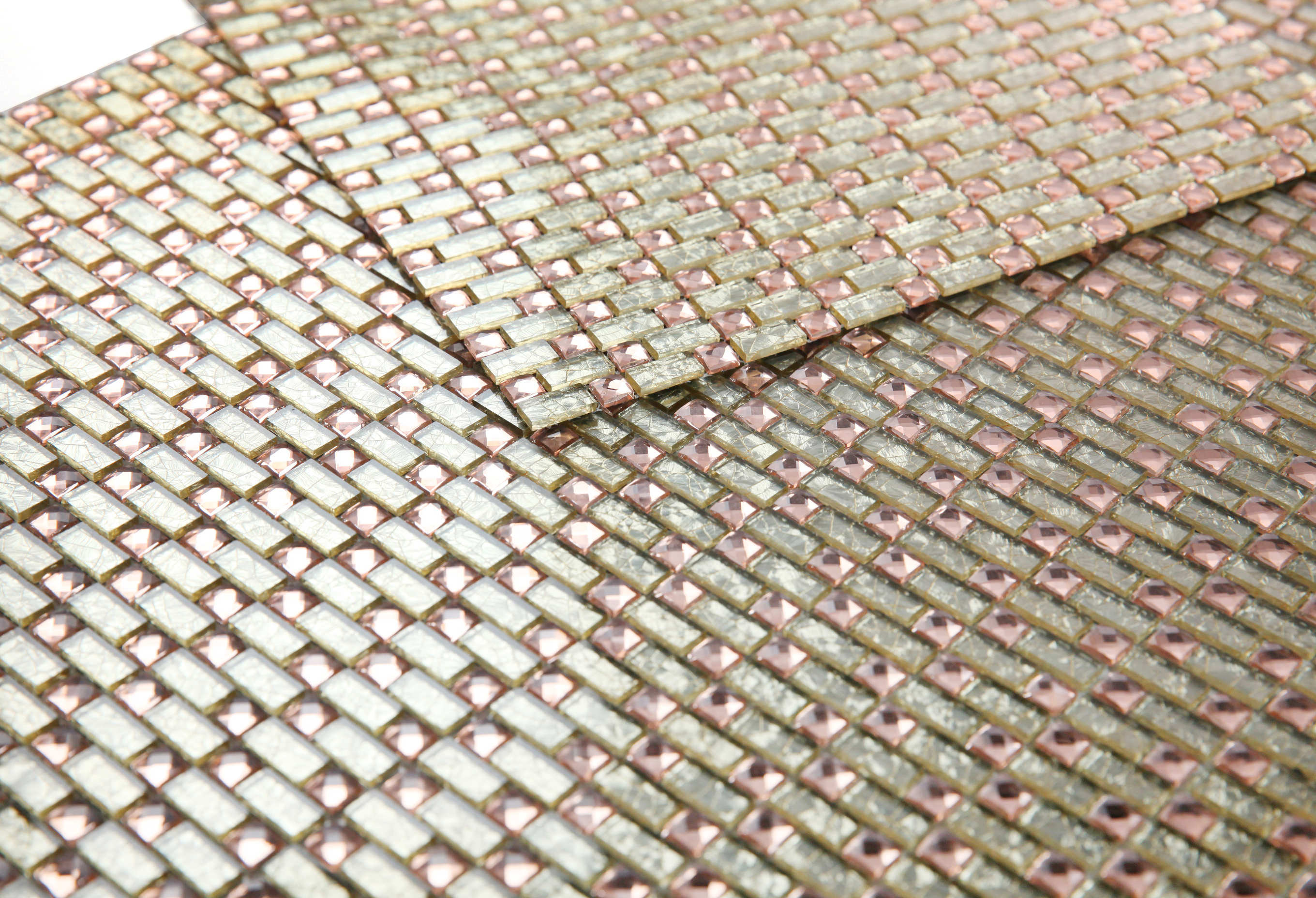 Abolos LWSDIALN13-PY Ceramic-Tile - View #2