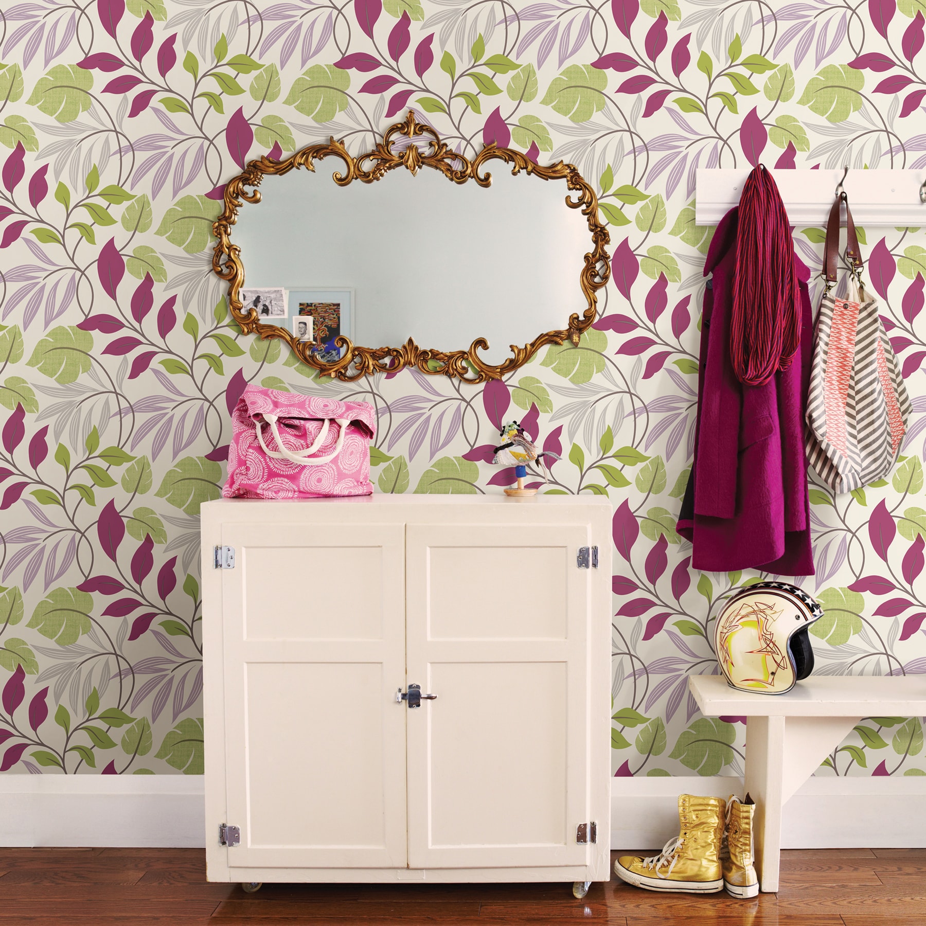 Beacon House 2535-20630 wallpaper - View #2
