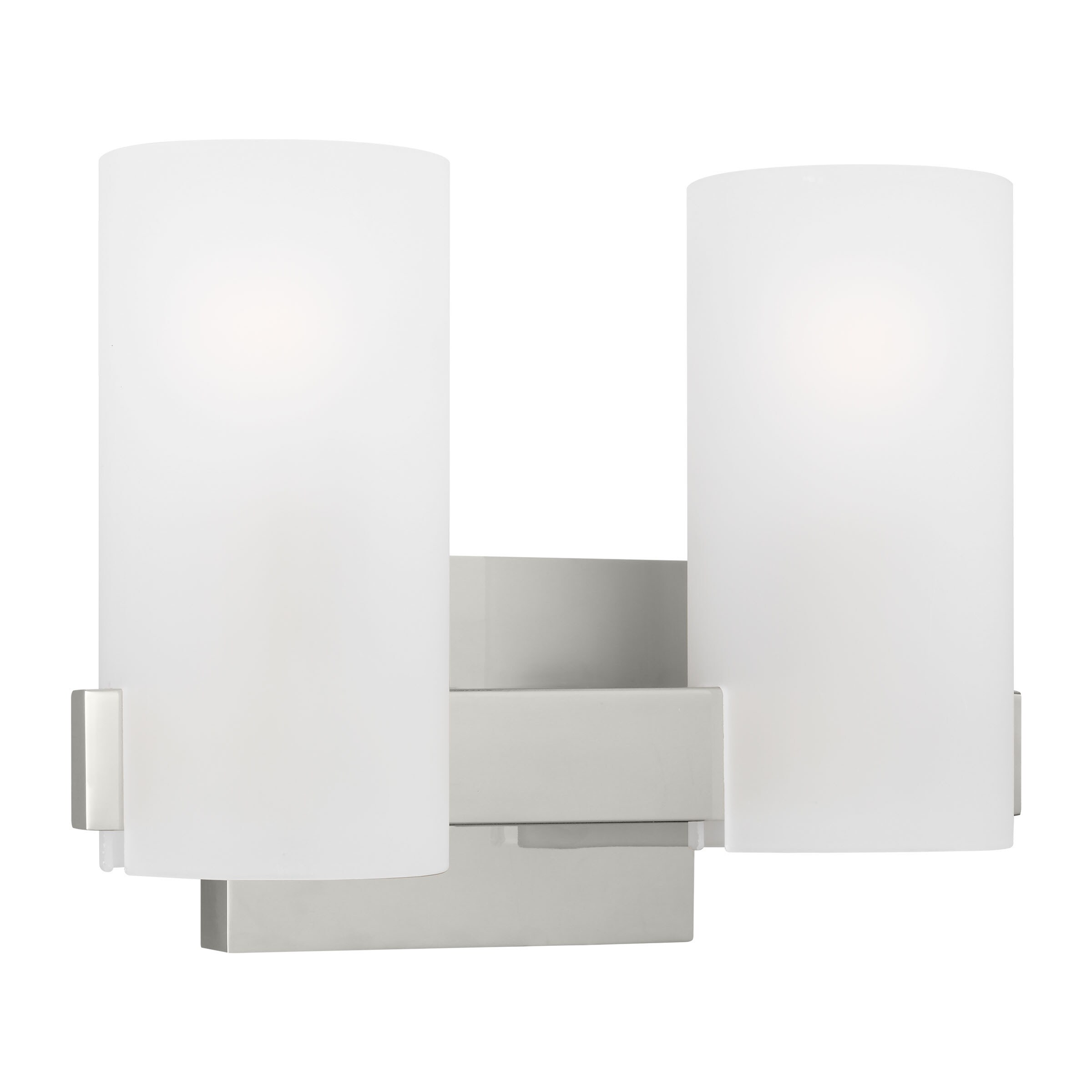 Scott Living DJV1102CH b089995 - View #5