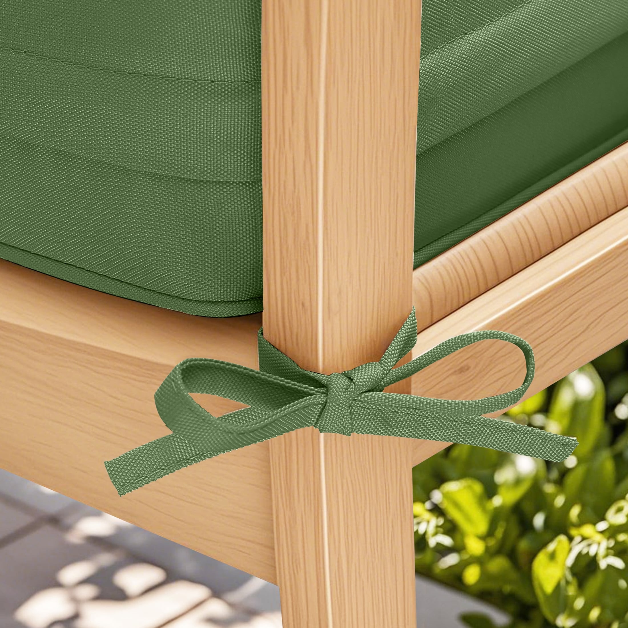 AAAAAcessories LSPC-CD-4818-LV Patio-Furniture-Cushions - View #8