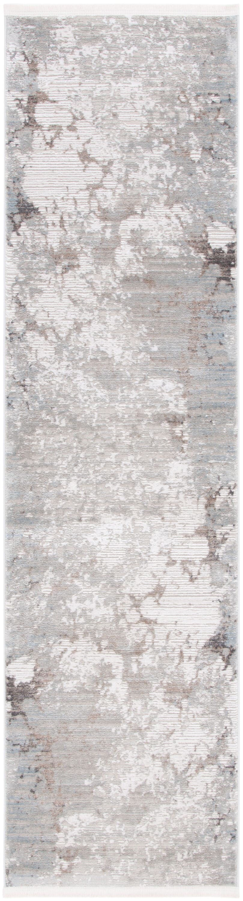 Safavieh PLA552F-28 rugs - View #2