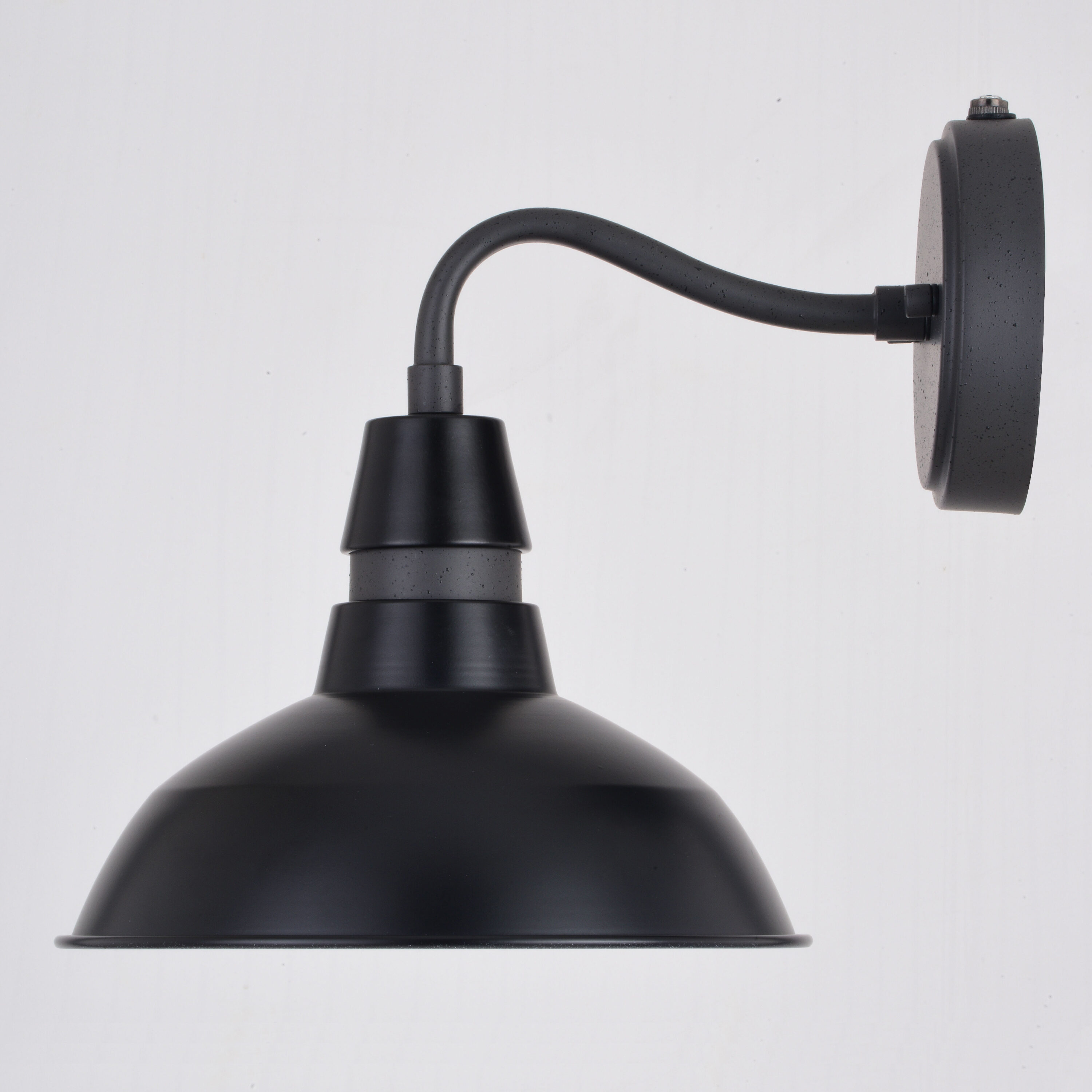 Cascadia T0650 Outdoor-Wall-Lighting - View #12