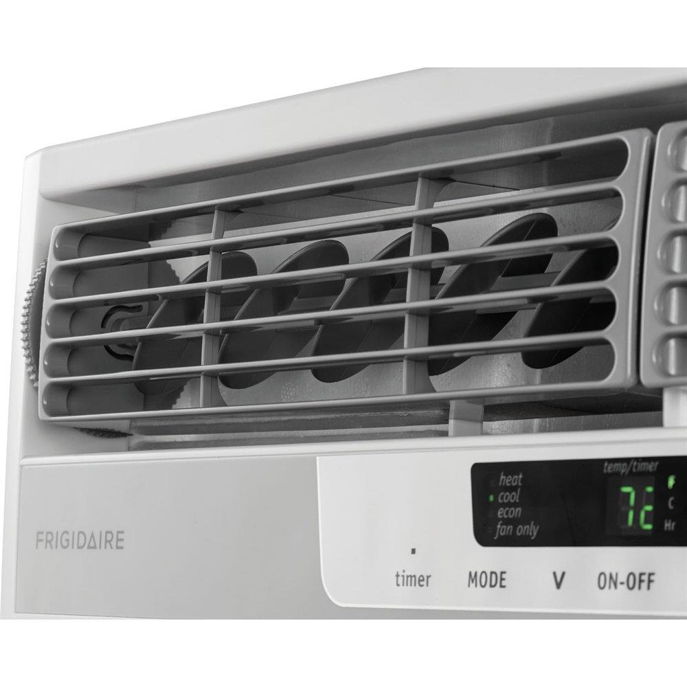 frigidaire ffrh1222r2