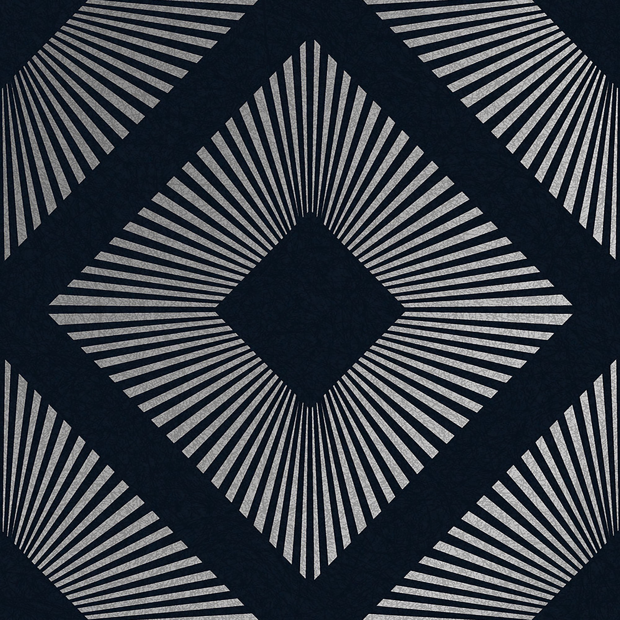 Graham & Brown 118272 wallpaper - View #2