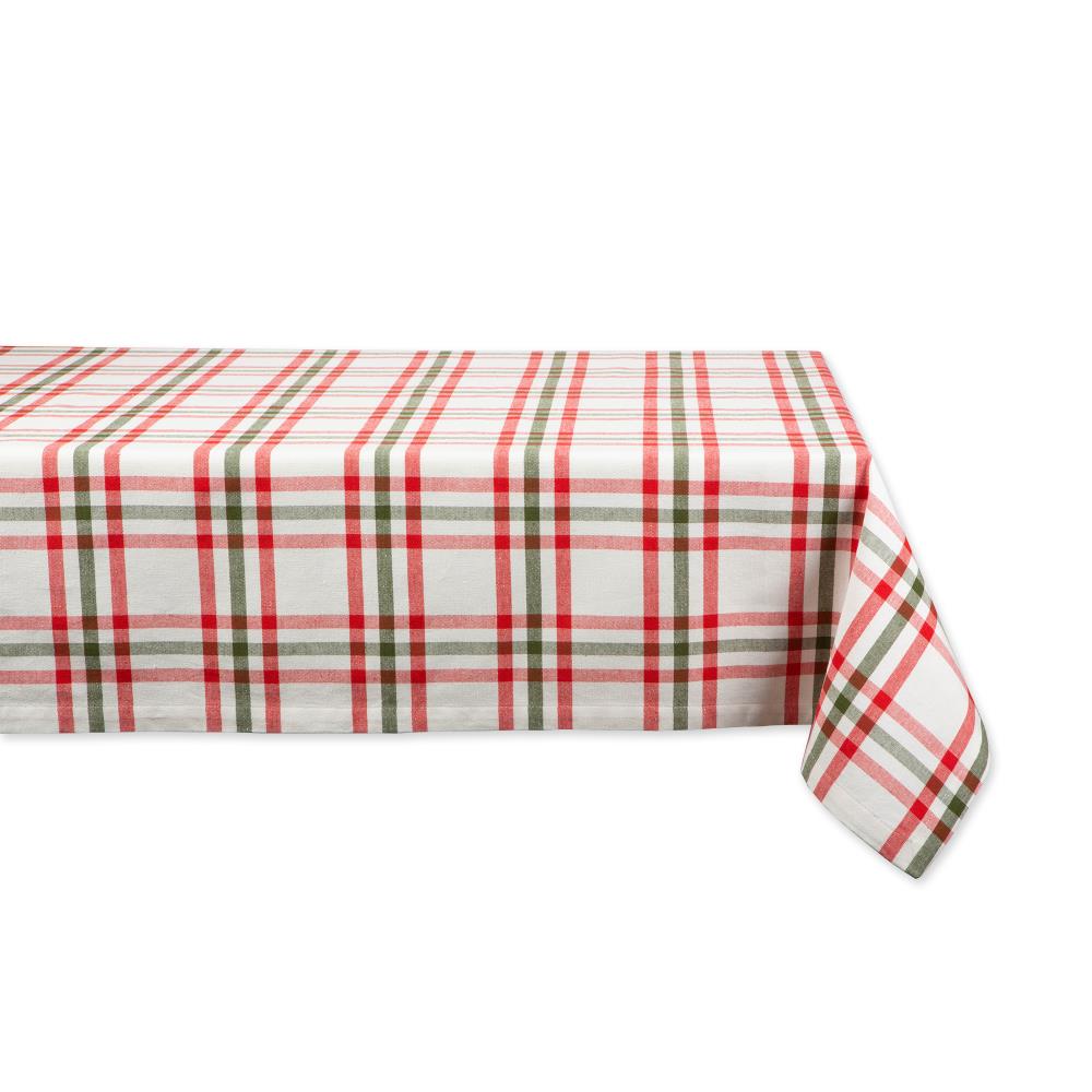 DII CAMZ11833 Serveware-Accessories - View #2