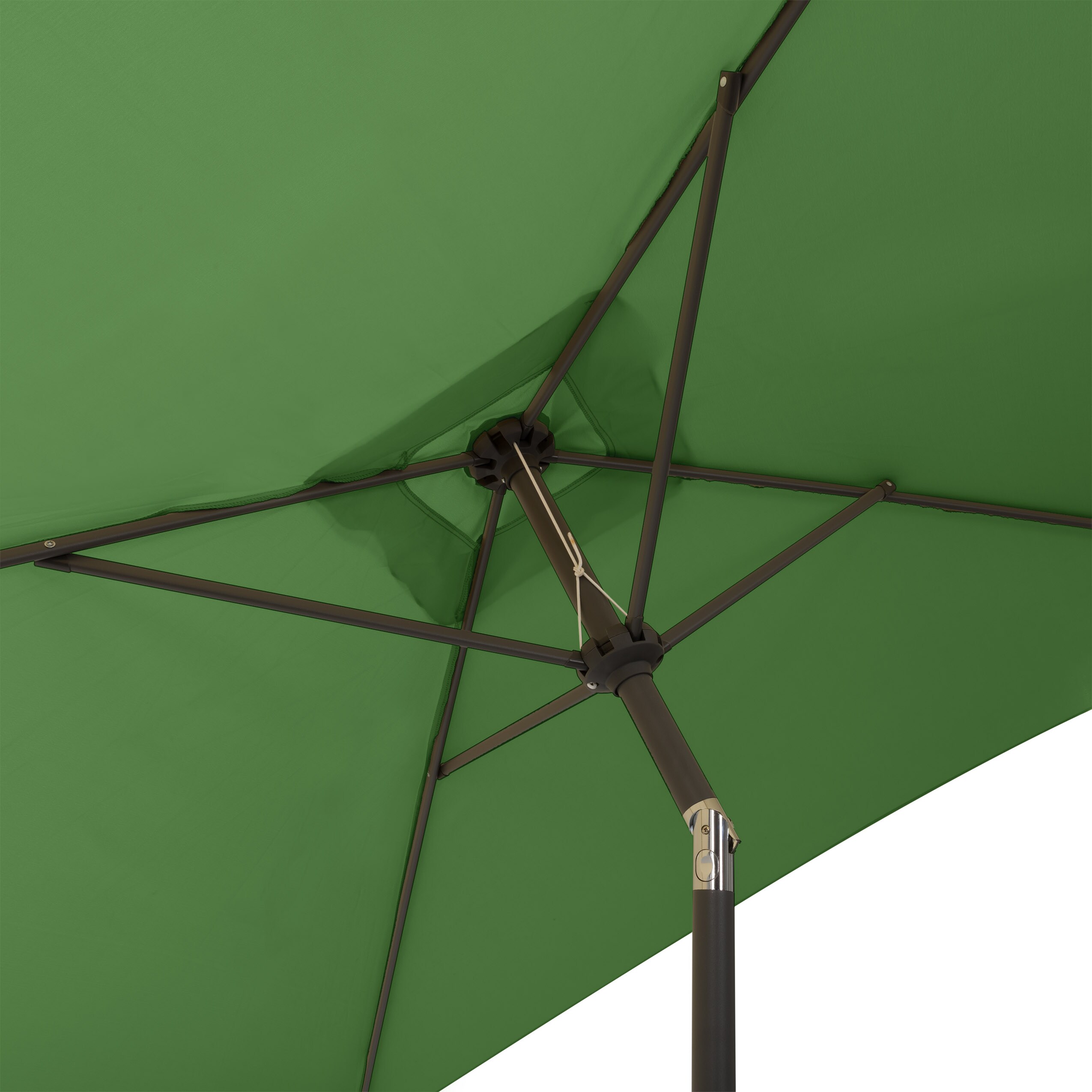 CorLiving PPU-370-U Umbrellas-2 - View #7