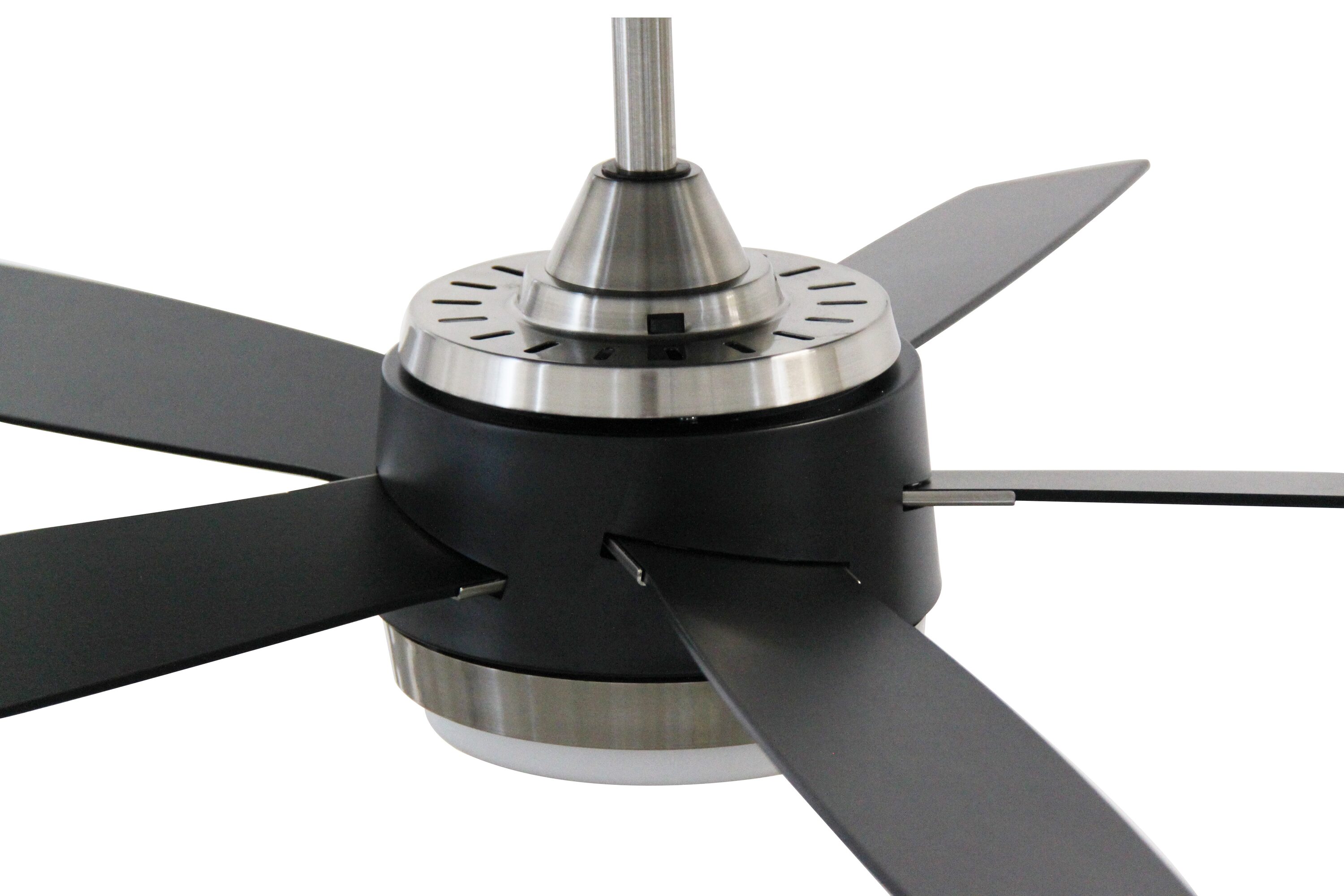 BLUE MOUNTAIN FANS 24404 Ceiling-Fans - View #7