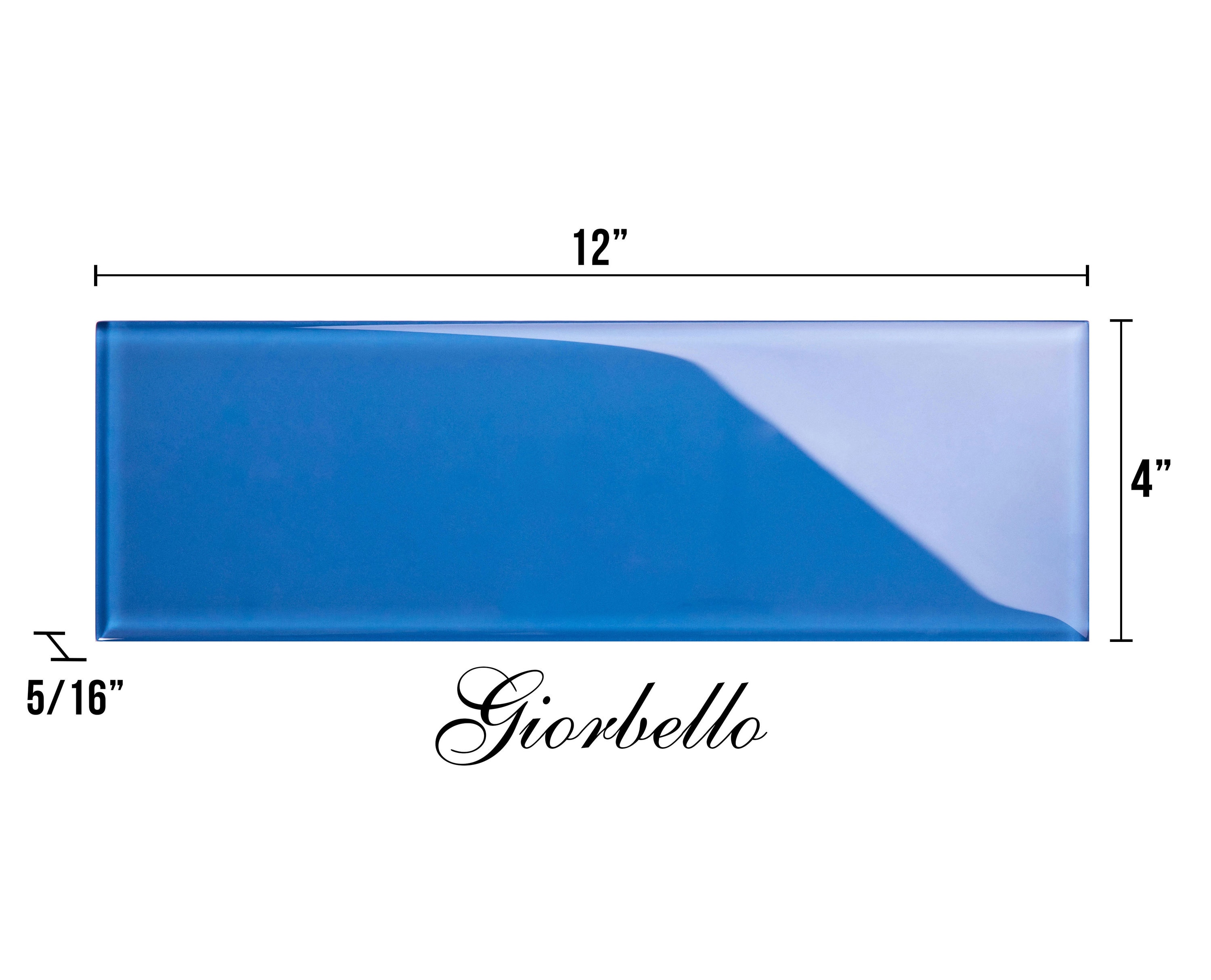 Giorbello G4125-SMPL Tile-Samples - View #6