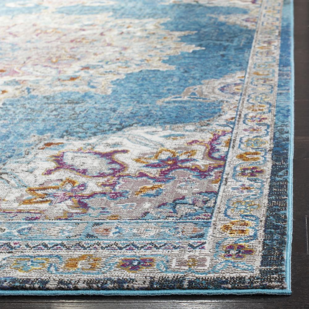 Safavieh ARA103N-5 rugs - View #3