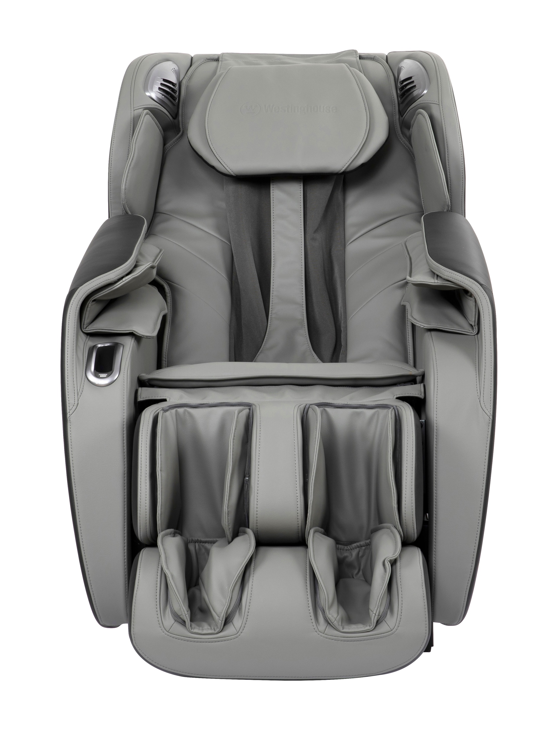 Westinghouse WES41-800 3D recliners - View #3
