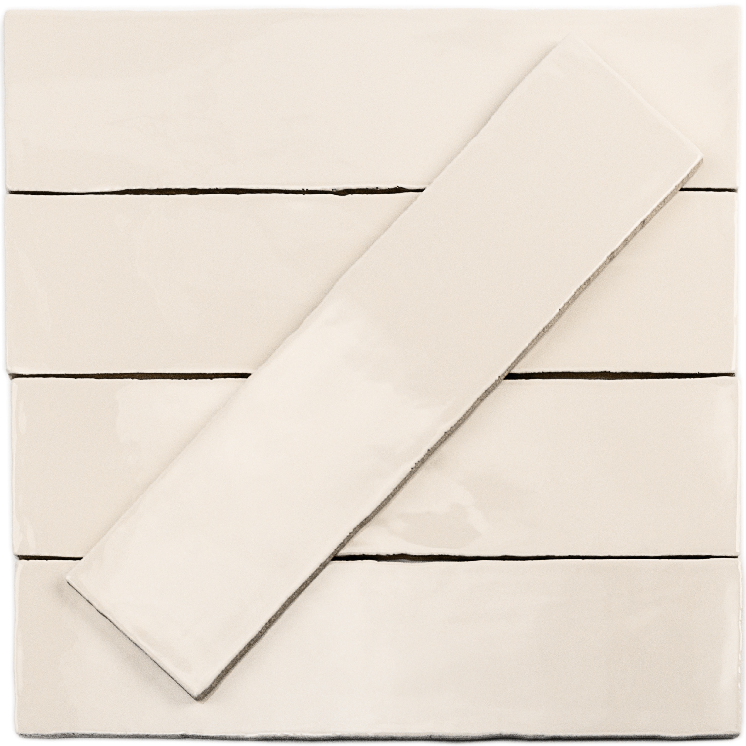 Artmore Tile EXT3RD101706 Ceramic-Tile - View #9