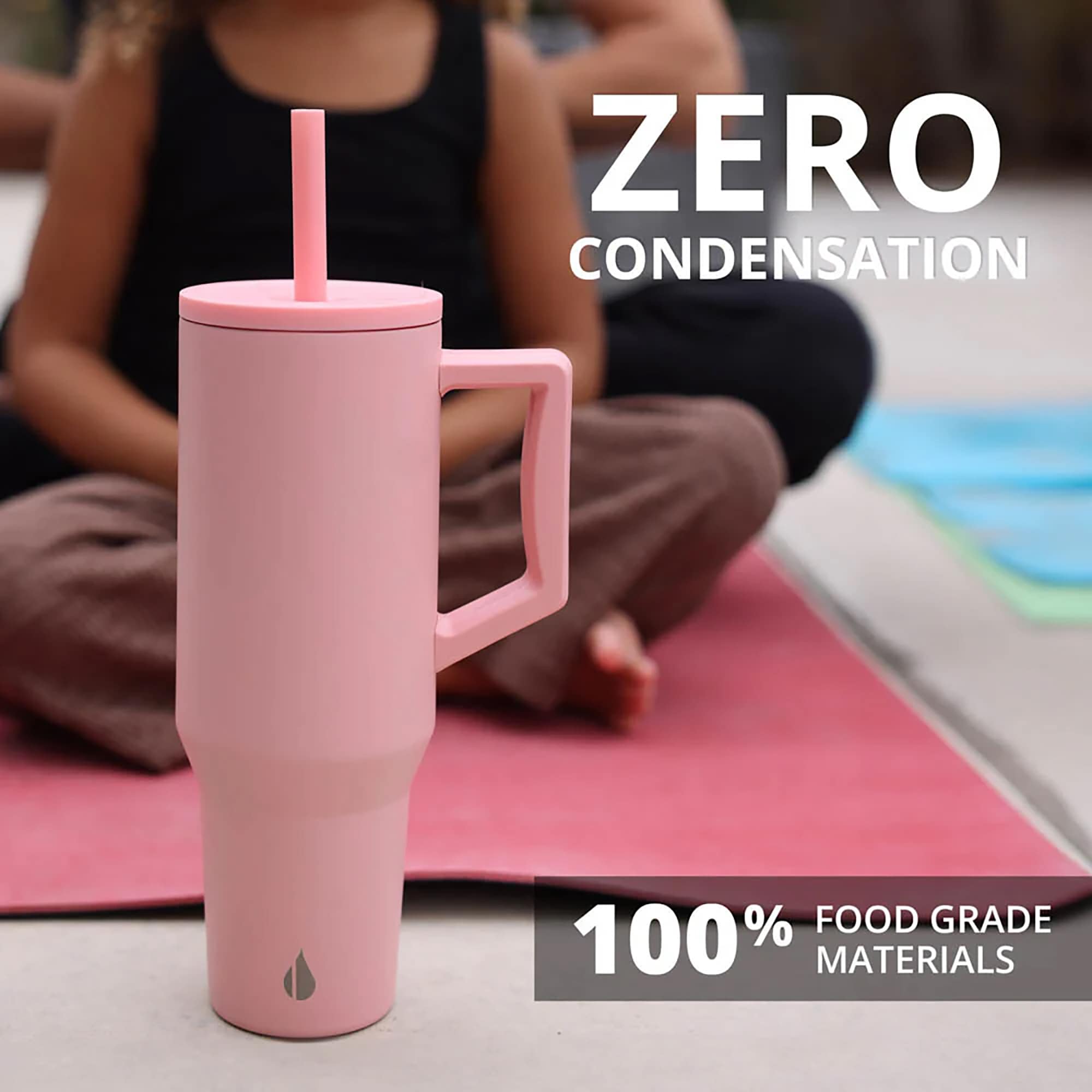 elemental EMLET40RS10 Water-Bottles-Mugs - View #3