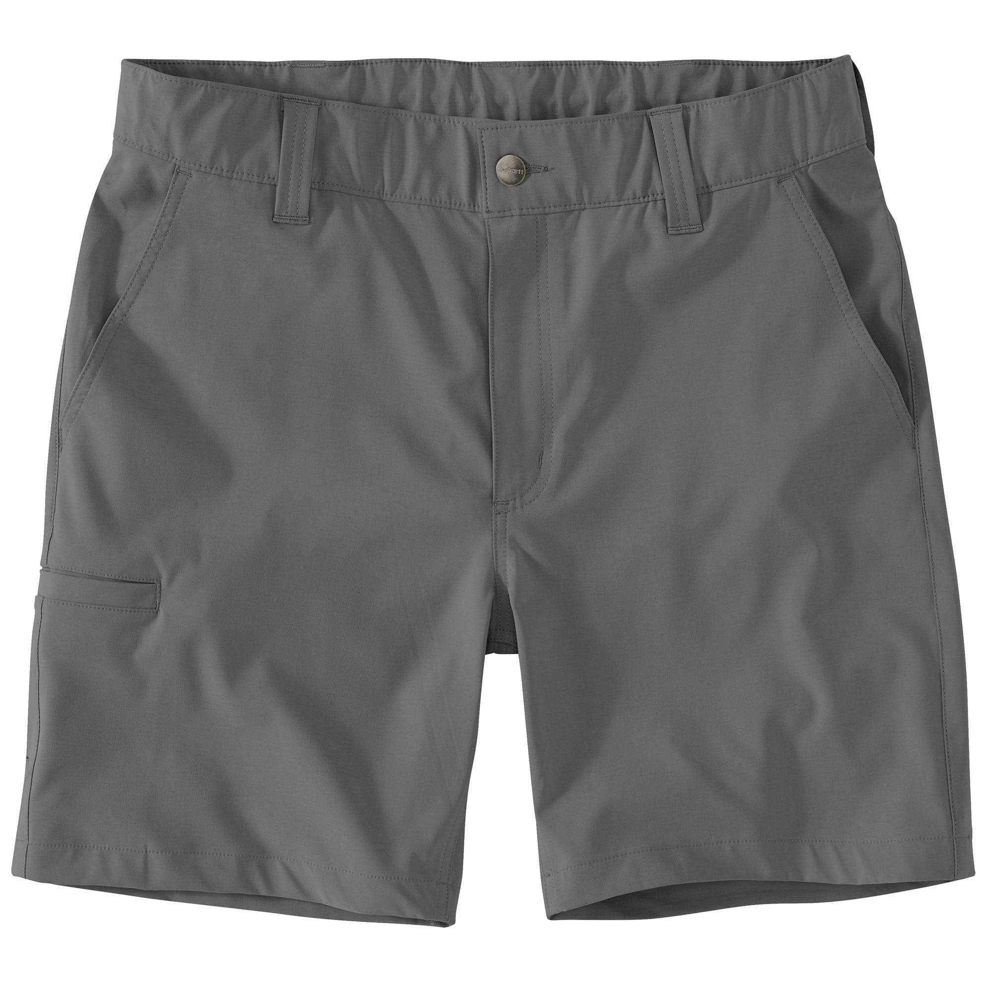 Carhartt 106264-E952XL shorts - View #3