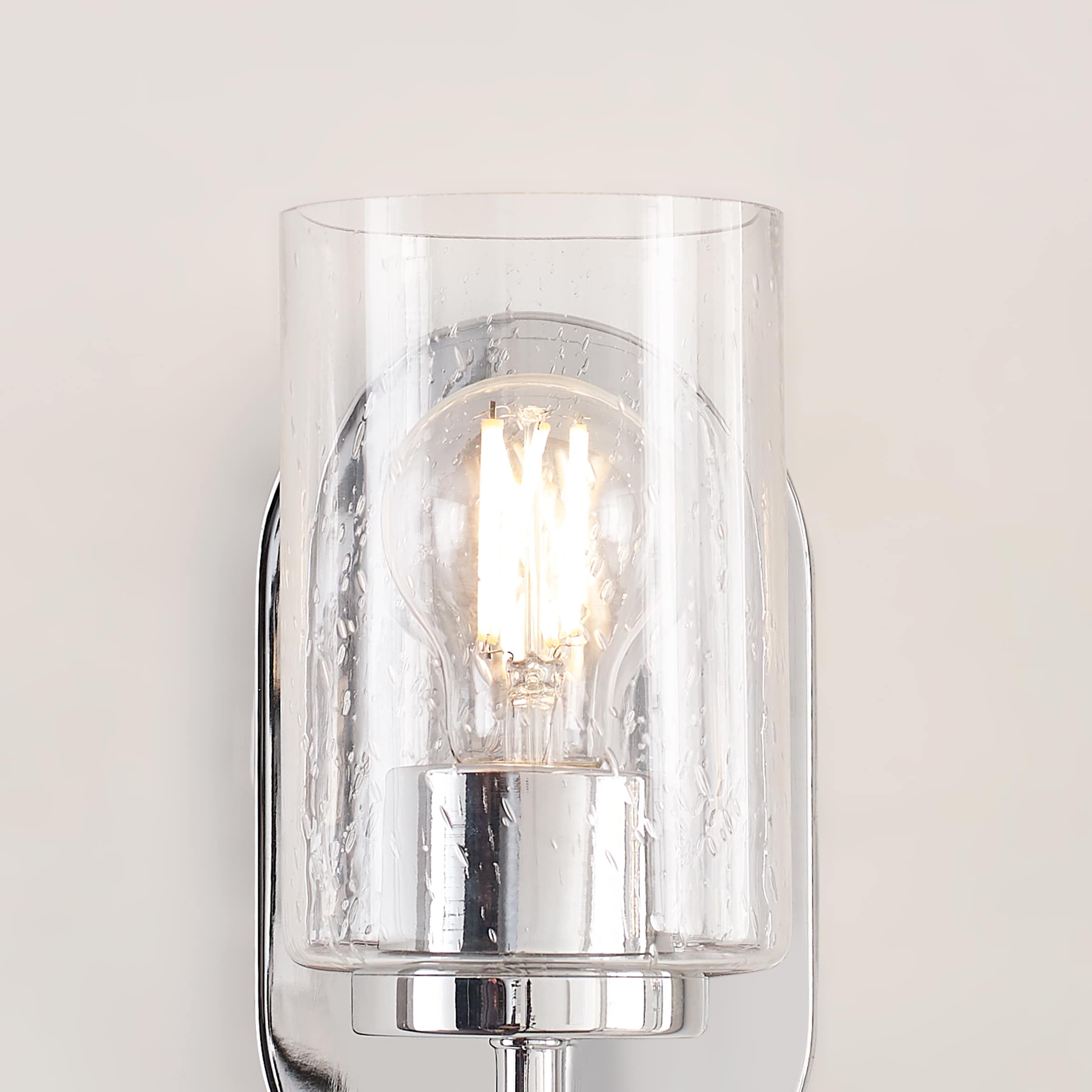 Generation Lighting 41170-05 b089995 - View #6