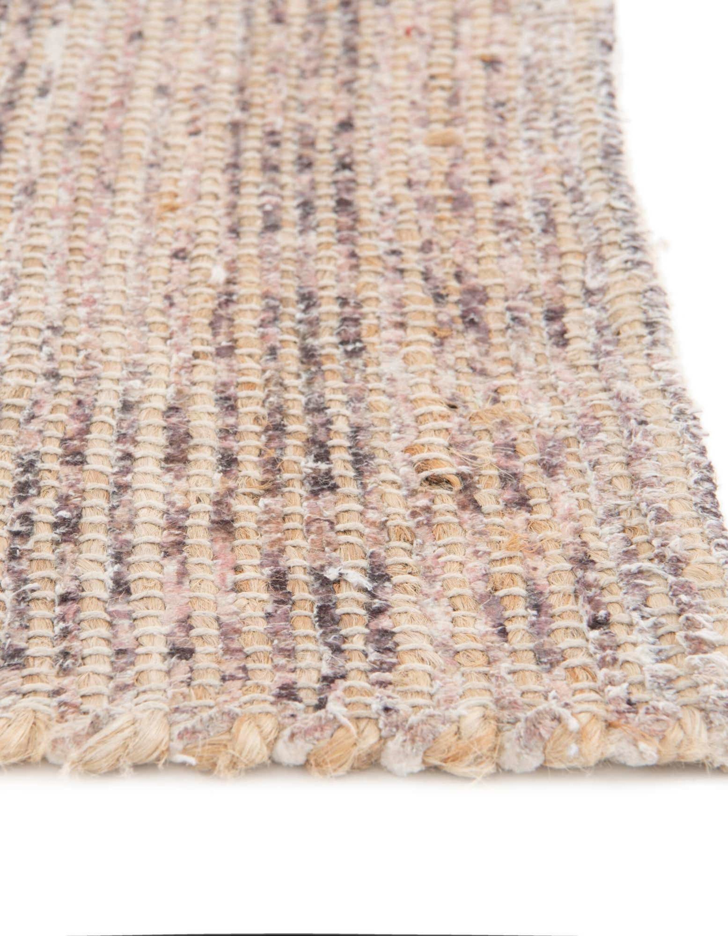 Unique Loom 3192187 rugs - View #5