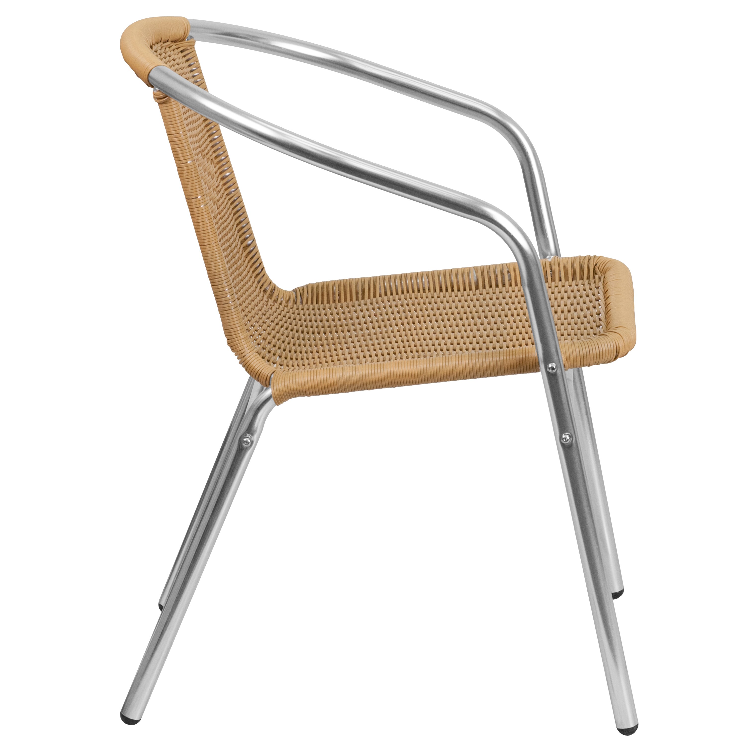 Flash Furniture 889142054252 Patio-Chairs - View #8