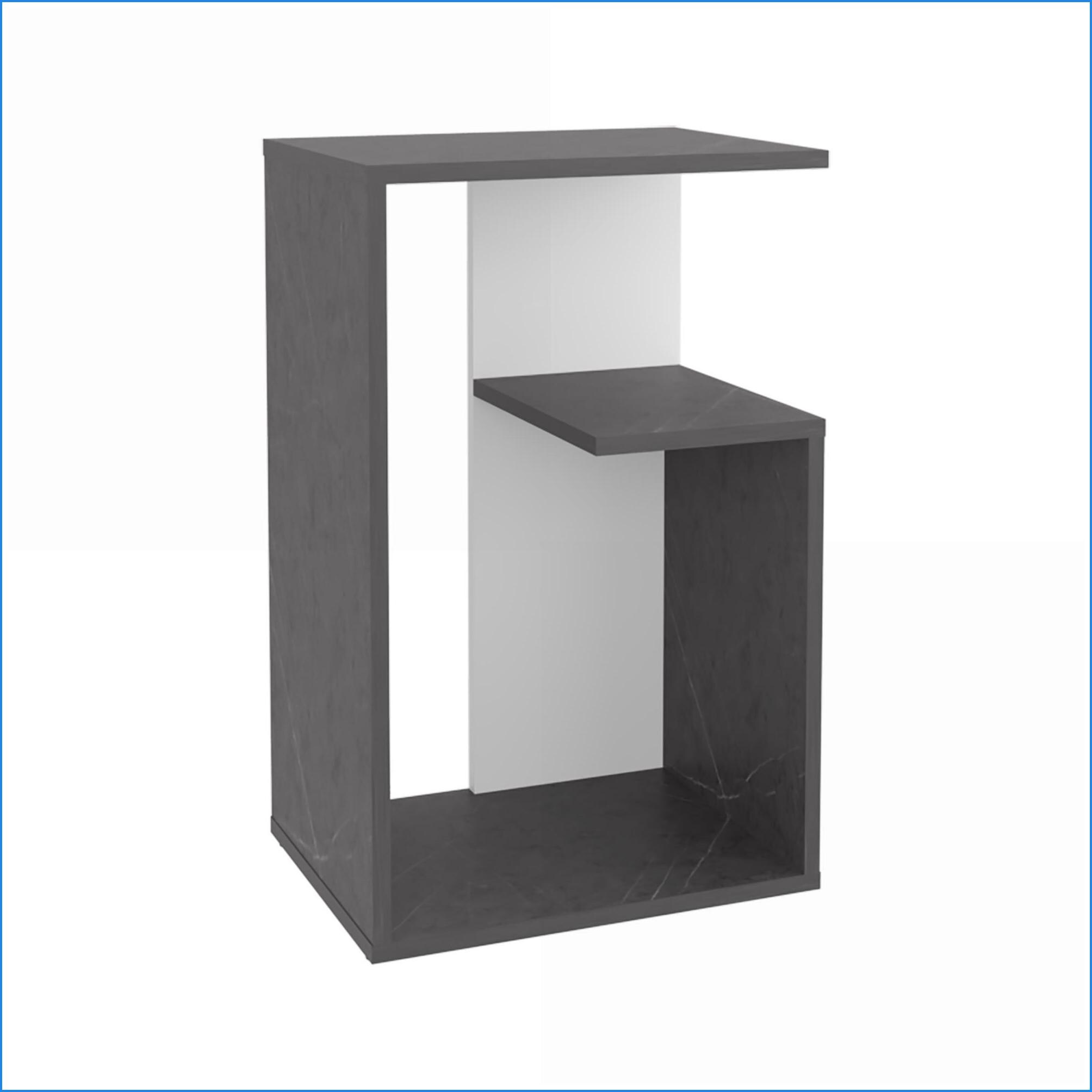 Watnature DF6S2G9M8157 Coffee-Tables - View #4