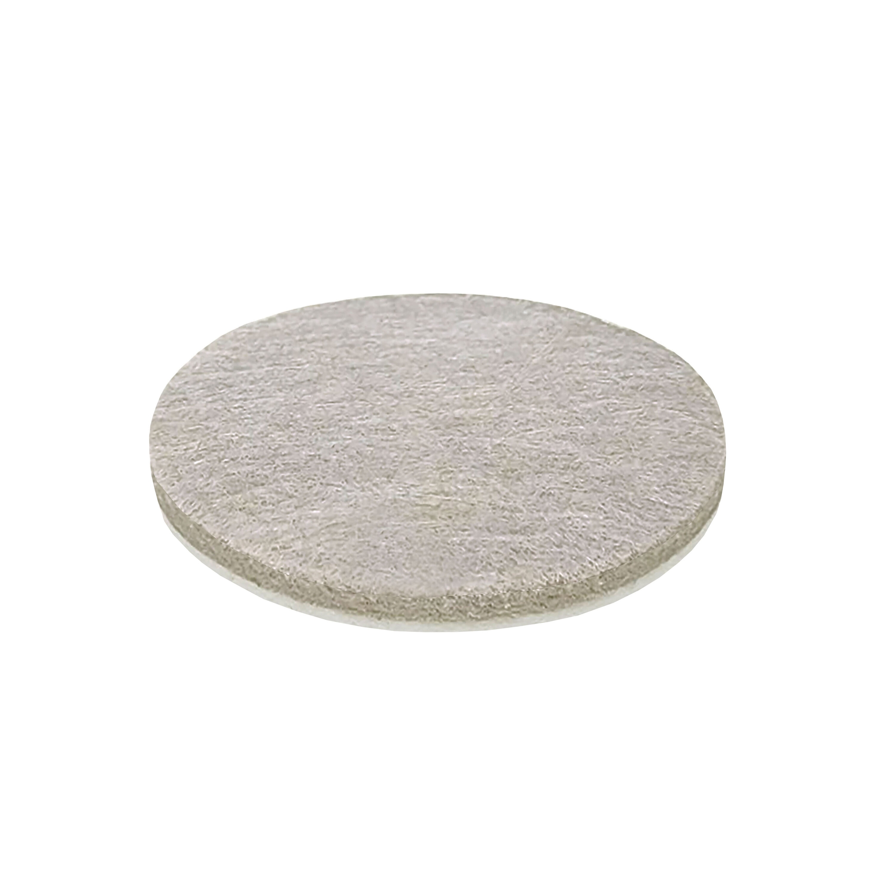 RELIABILT 4713224RB Felt-Pads - View #2