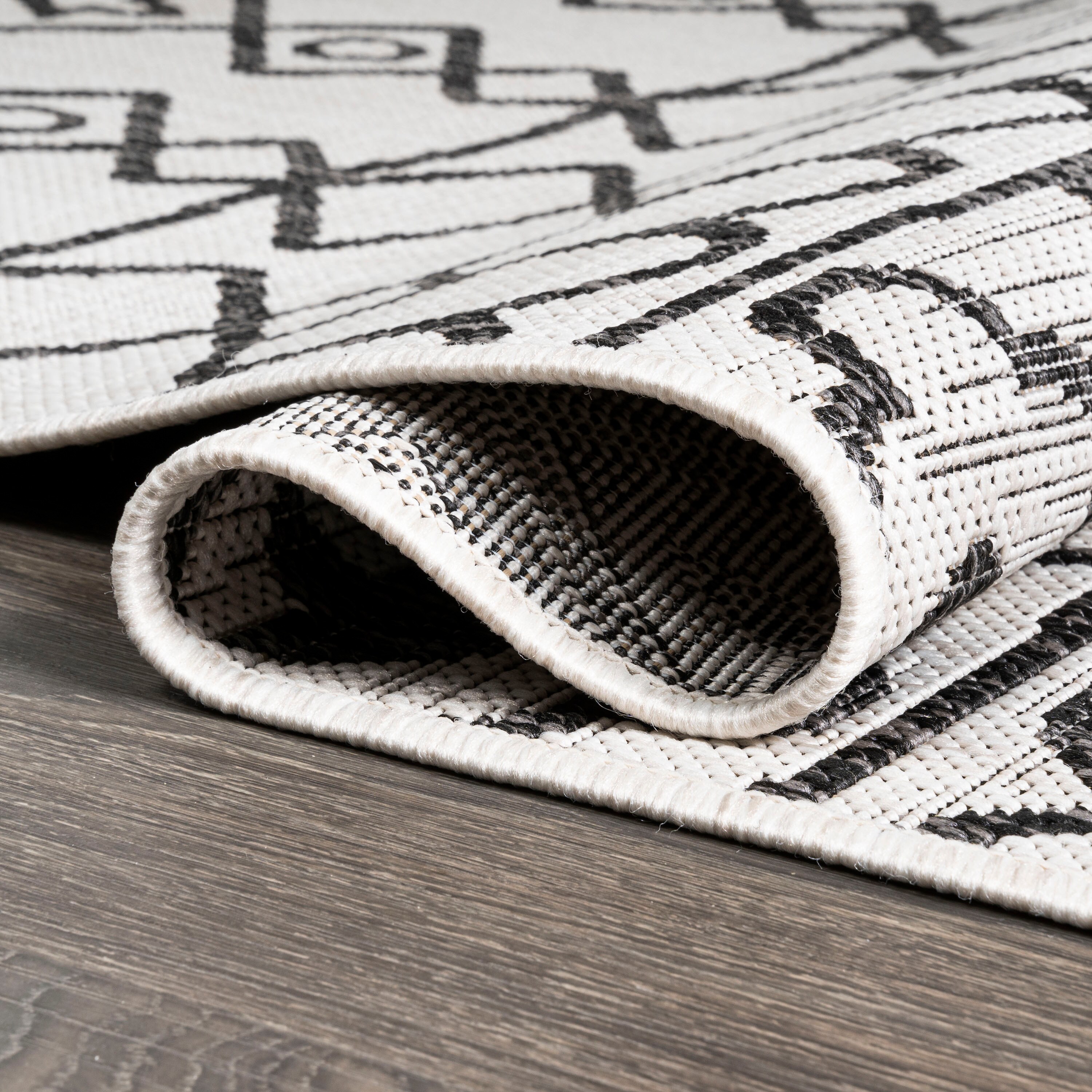 JONATHAN  Y SMB130E-28 rugs - View #11