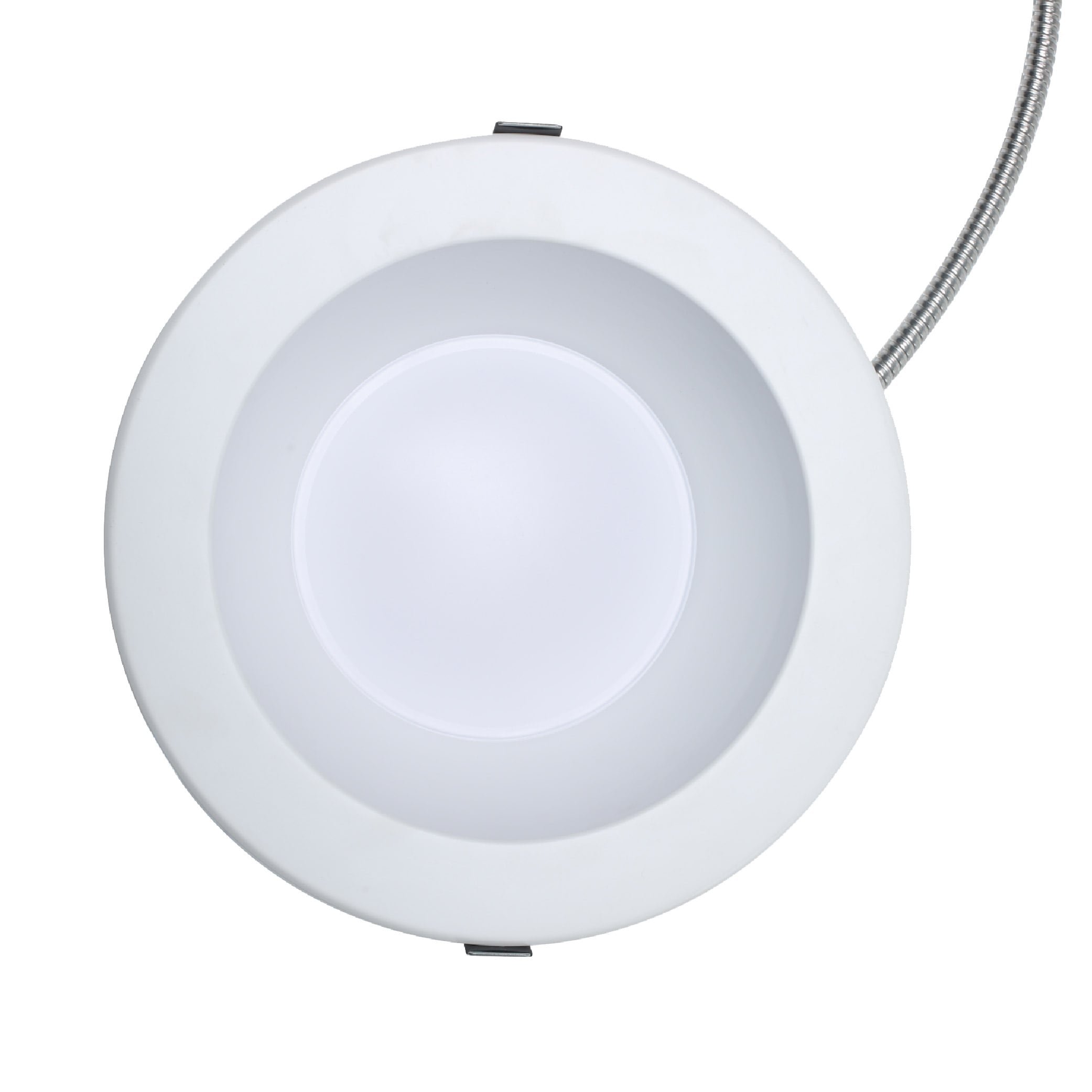 Simply Conserve L10/22-DL8-35/50-D-A Led-Retrofit-Downlight - View #2