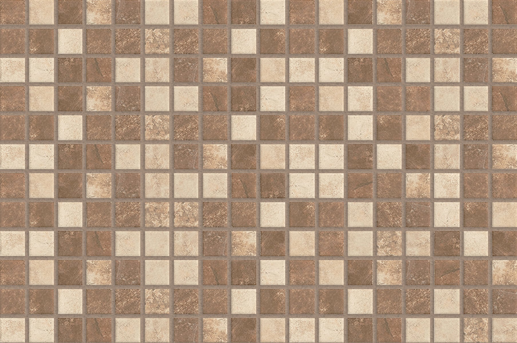 Style Selections 97518283414 Ceramic-Tile - View #8
