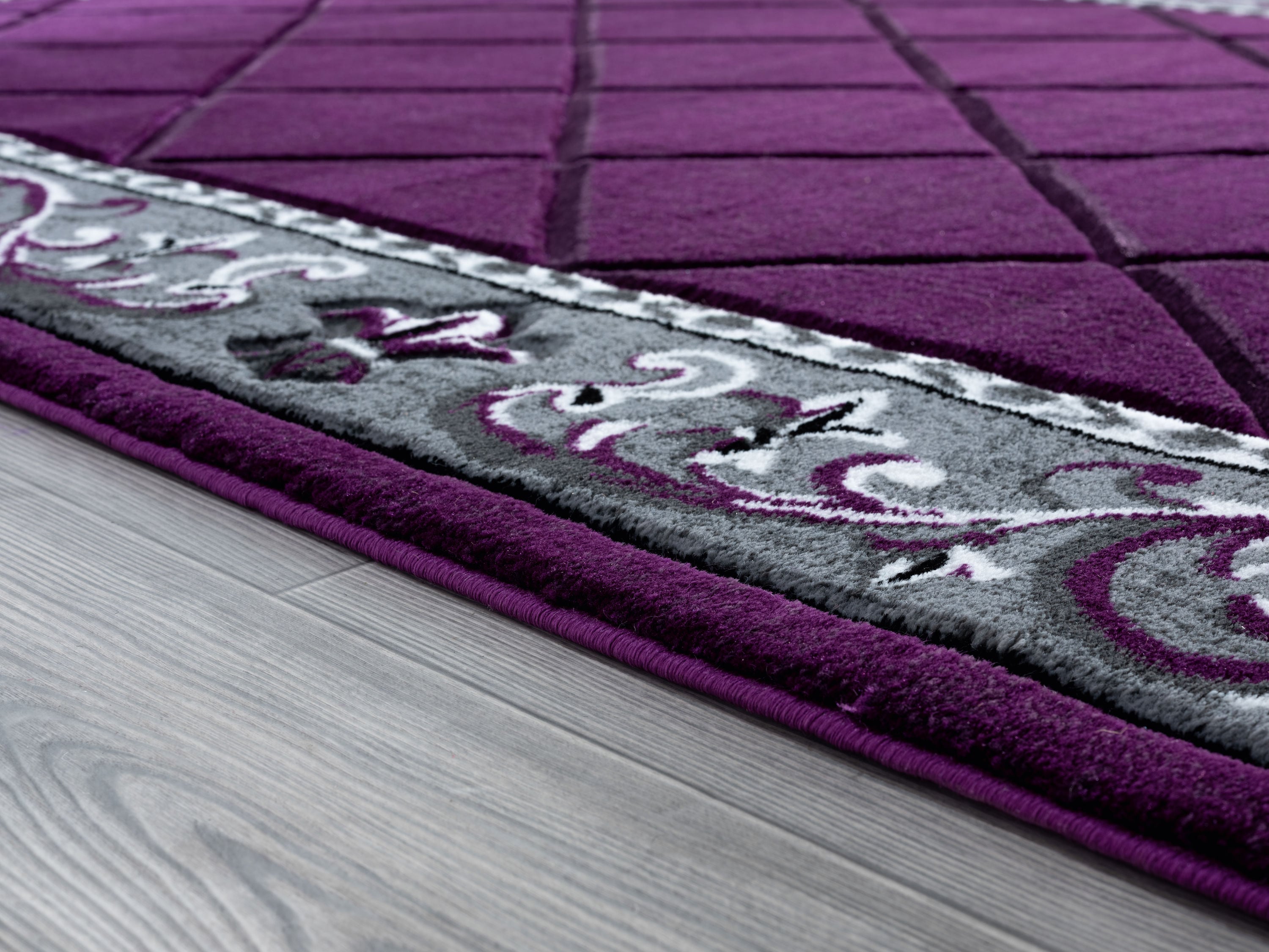 United Weavers Of America 2050 10982 88R rugs - View #5
