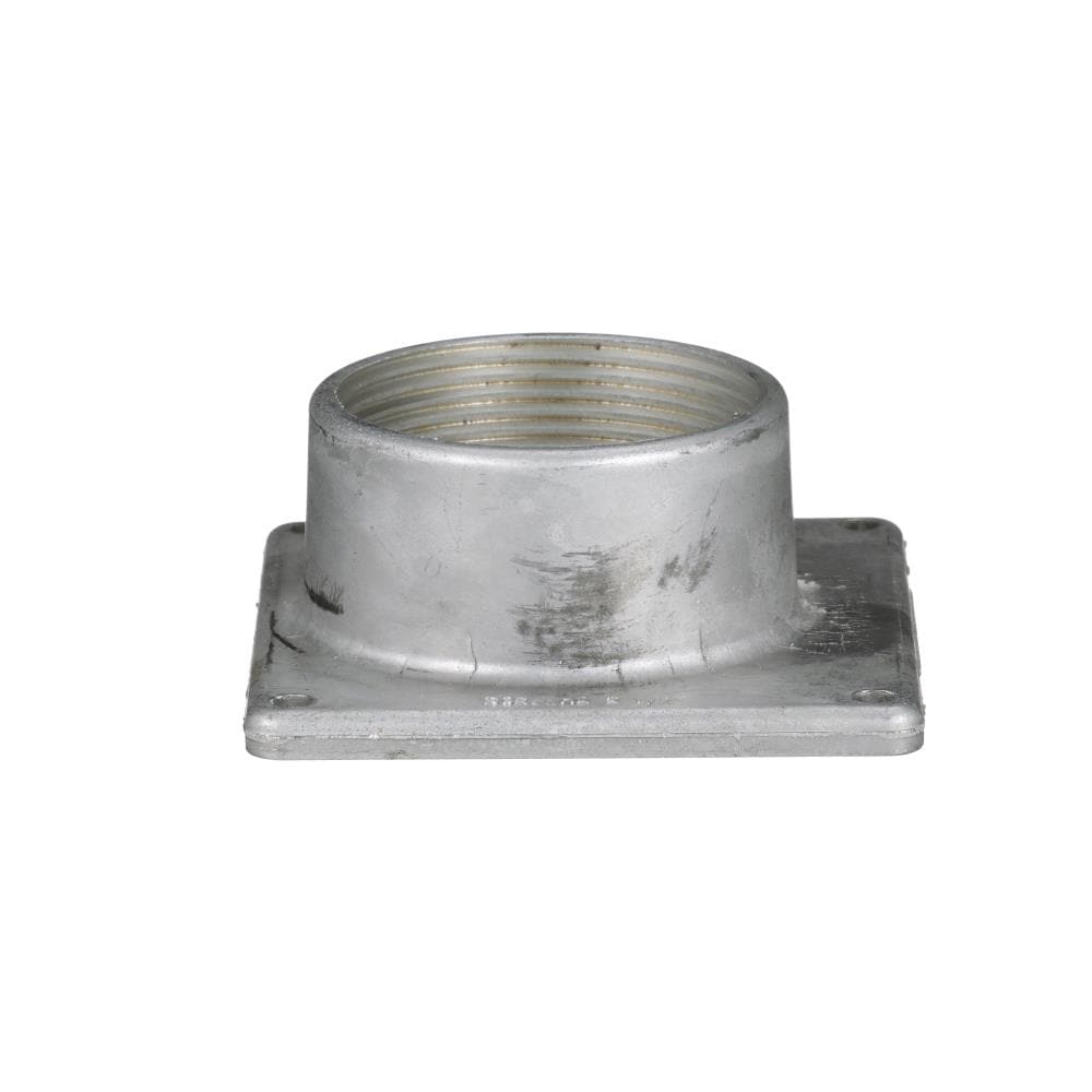 Eaton DS250H2P Load-Center-Accessories - View #5
