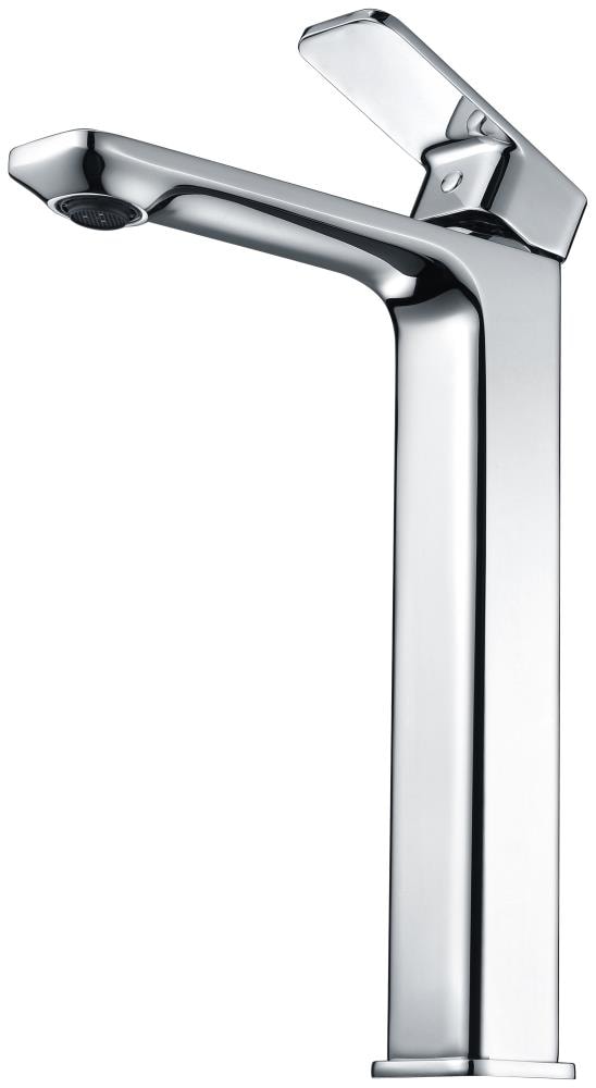 ANZZI L-AZ103 Lavatory-Faucets - View #4