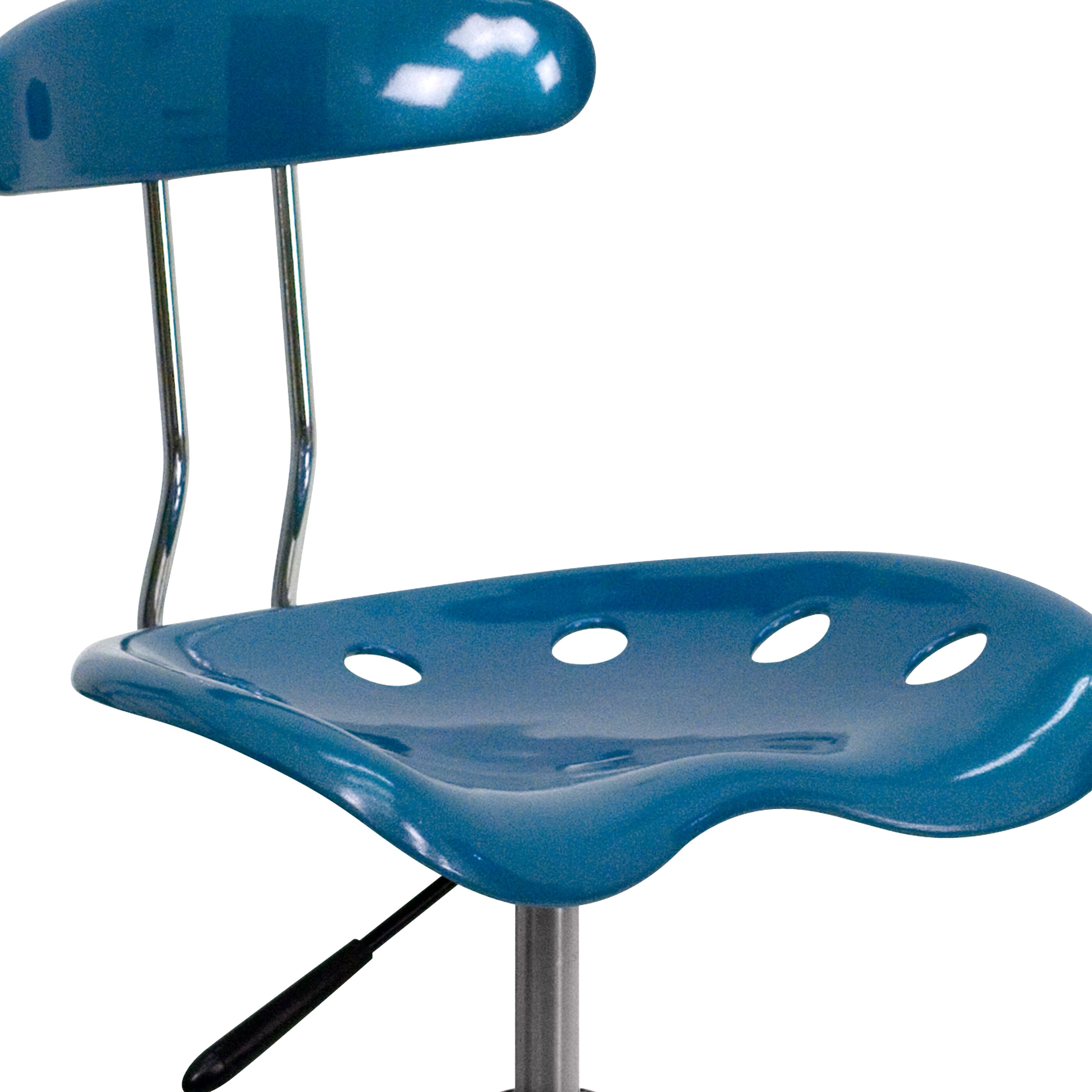 Flash Furniture 812581012217 Office-Chairs - View #9