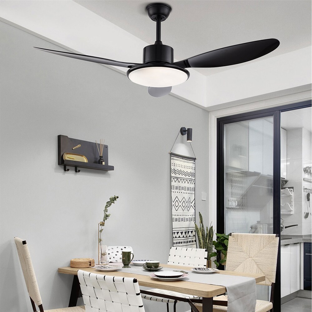 Oukaning HG-HCXLST-2975-US Ceiling-Fans - View #11