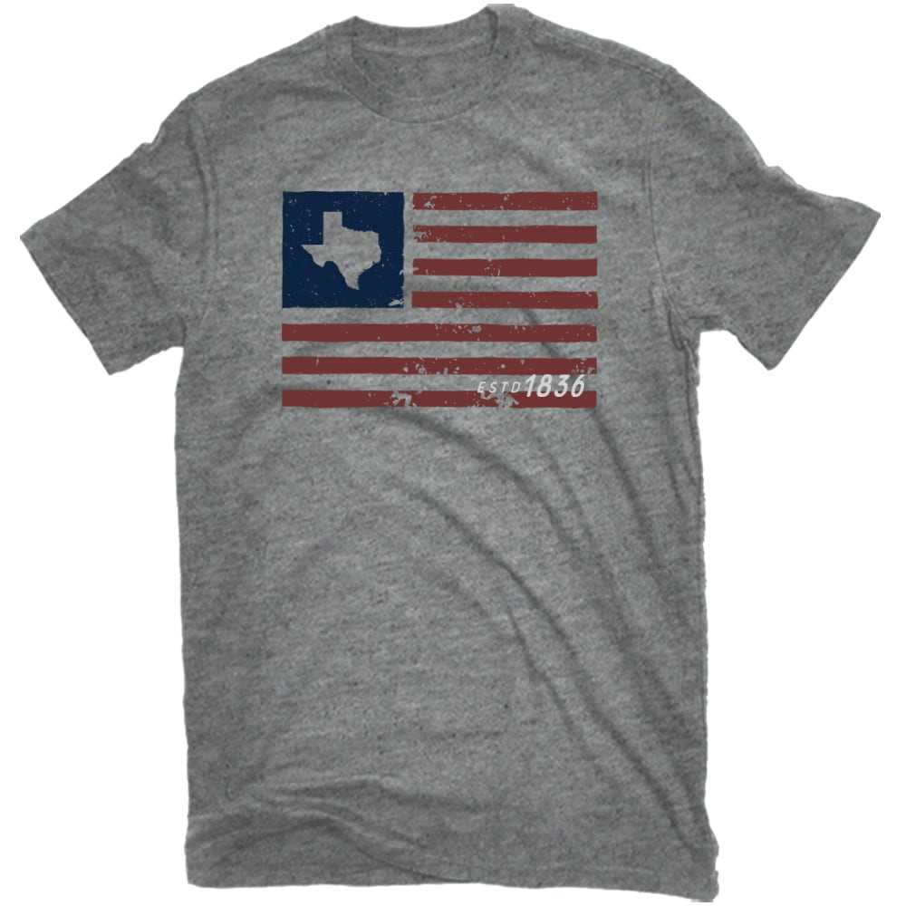  STPM-13770  GHR 3X Adult unisex Gray Knit Short sleeve T-shirt ( 3XL )